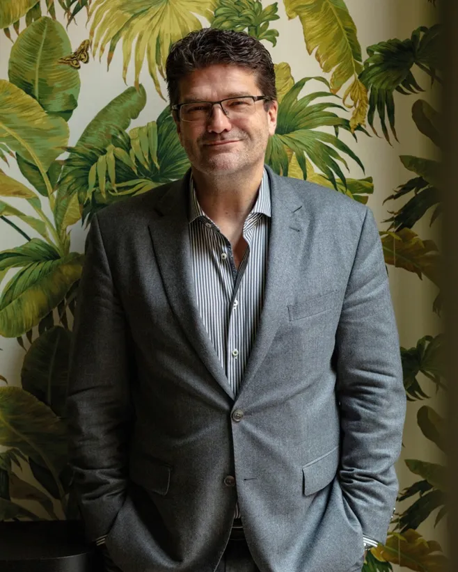 002 Tortue Marc Ciunis