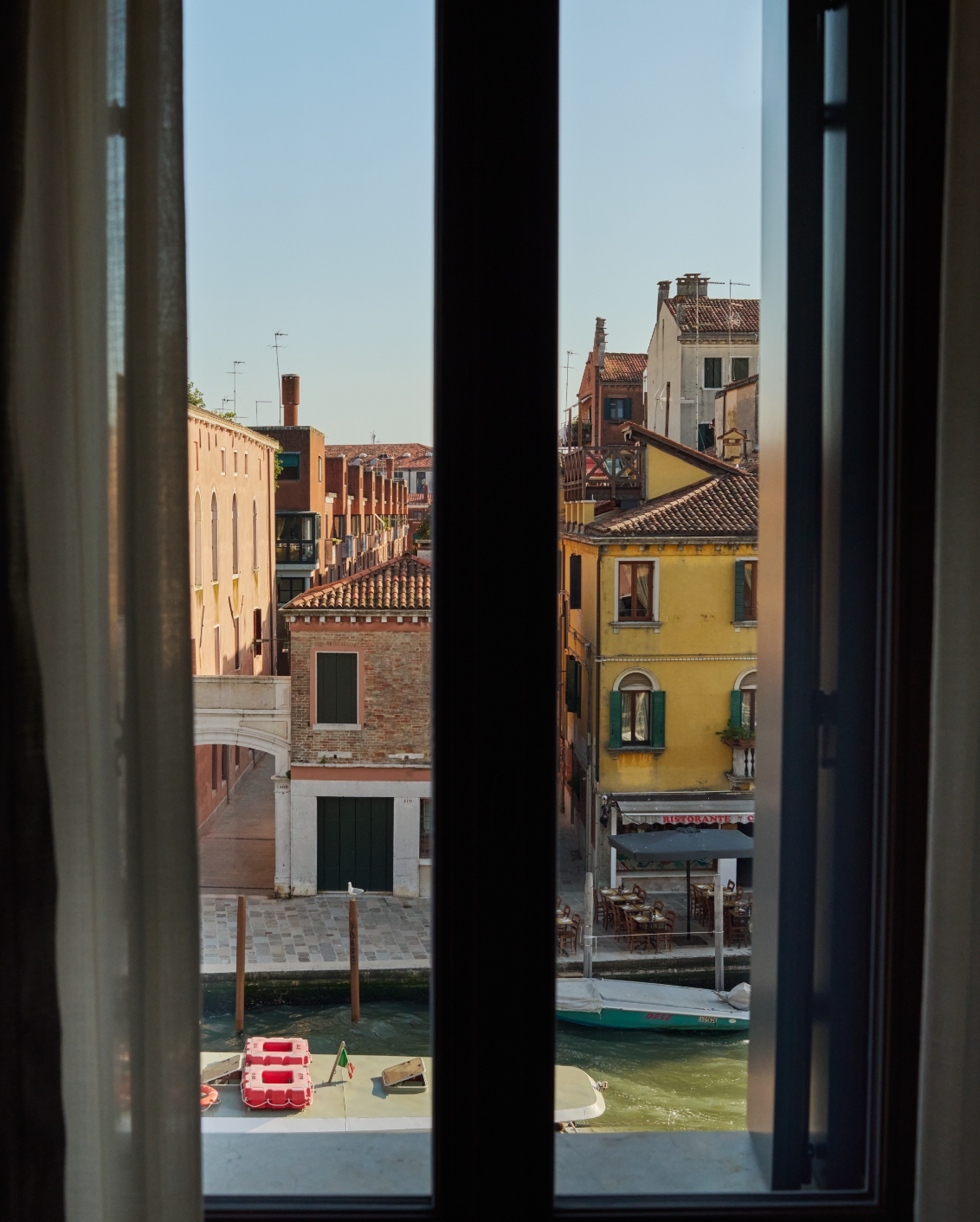 10B Originals Elizabeth Unique Venice