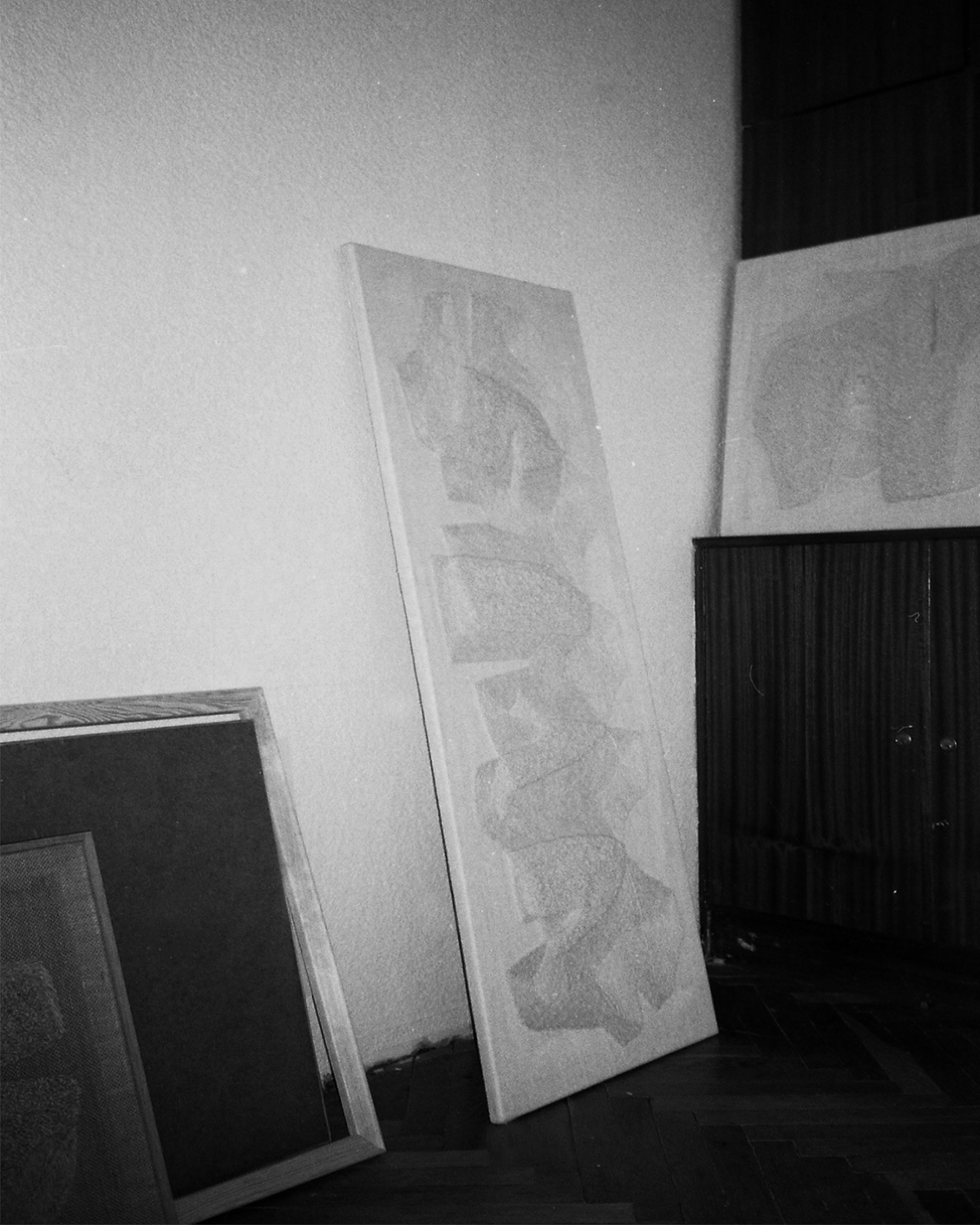 03 CJ Agnieszkaowsiany