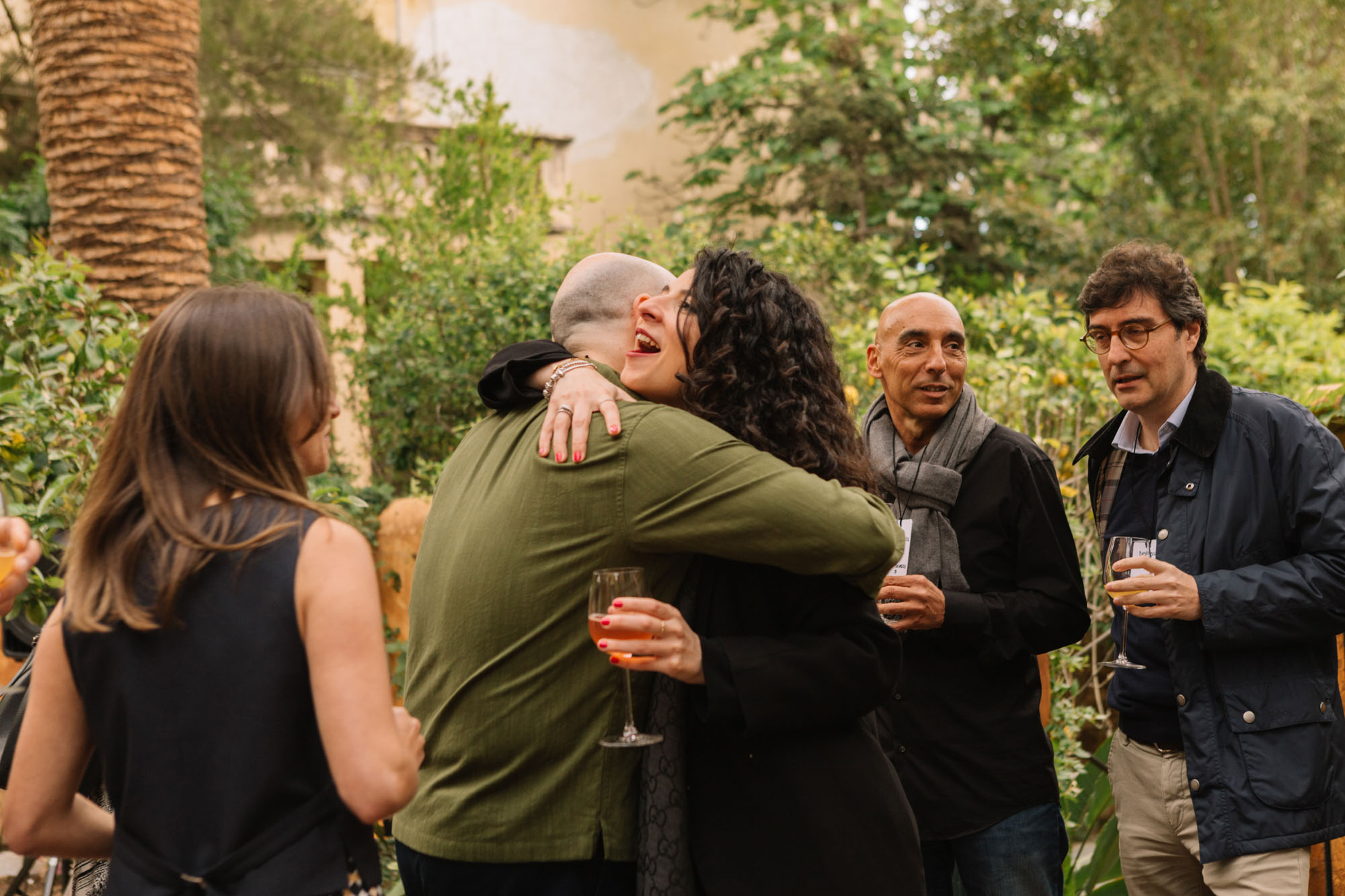 DH SALES24 Barcelona Travelpro 13