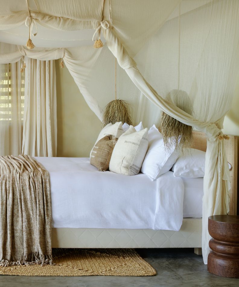 Voaara Interior Design 1