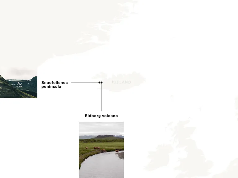 DH Earthcheck Iceland 03 Updated