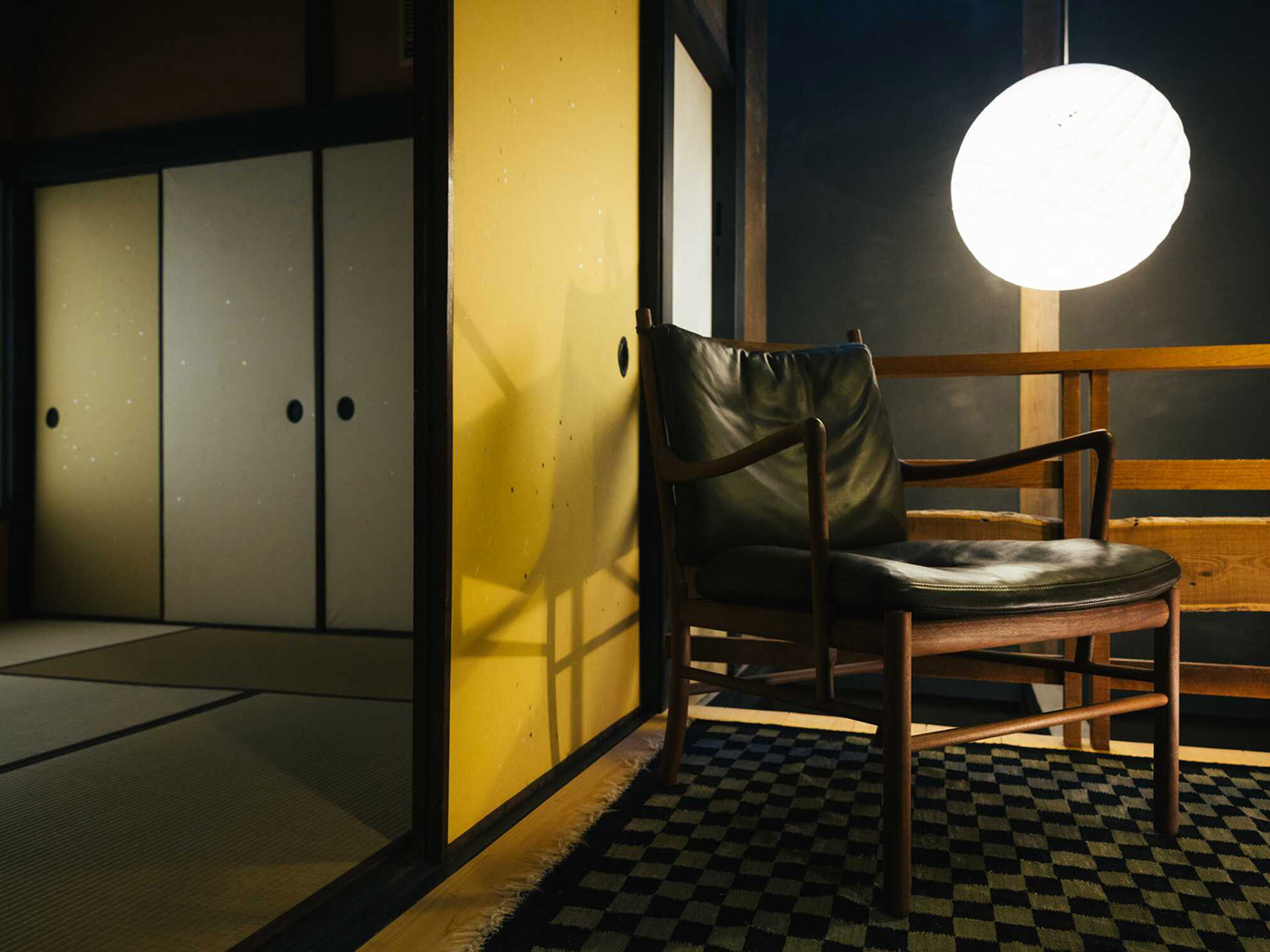 Hotel Koo Villa Yorozuya R 03