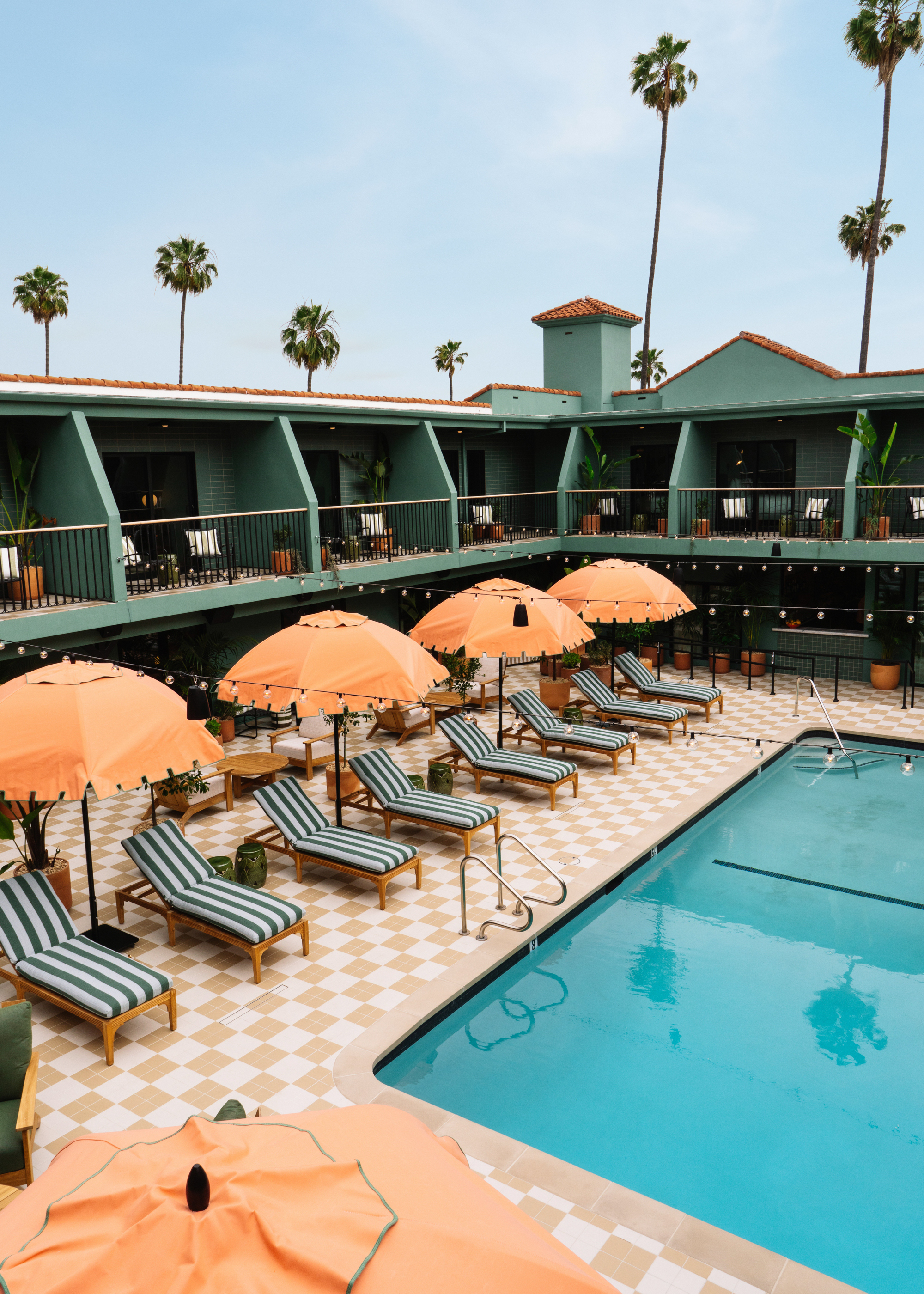 G 12 Palihotel Hollywood (2)