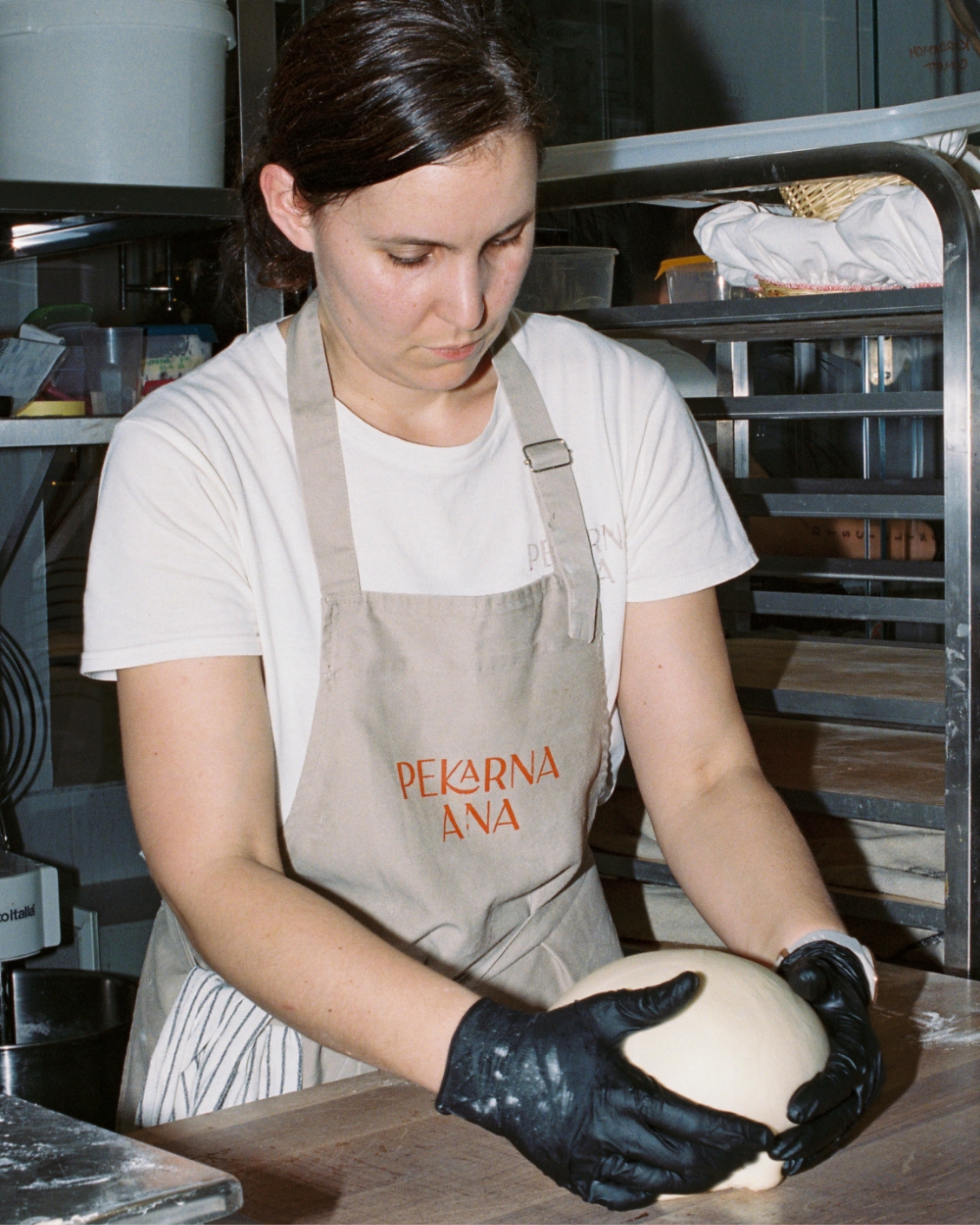 Destinations Guide Balkans 08.2