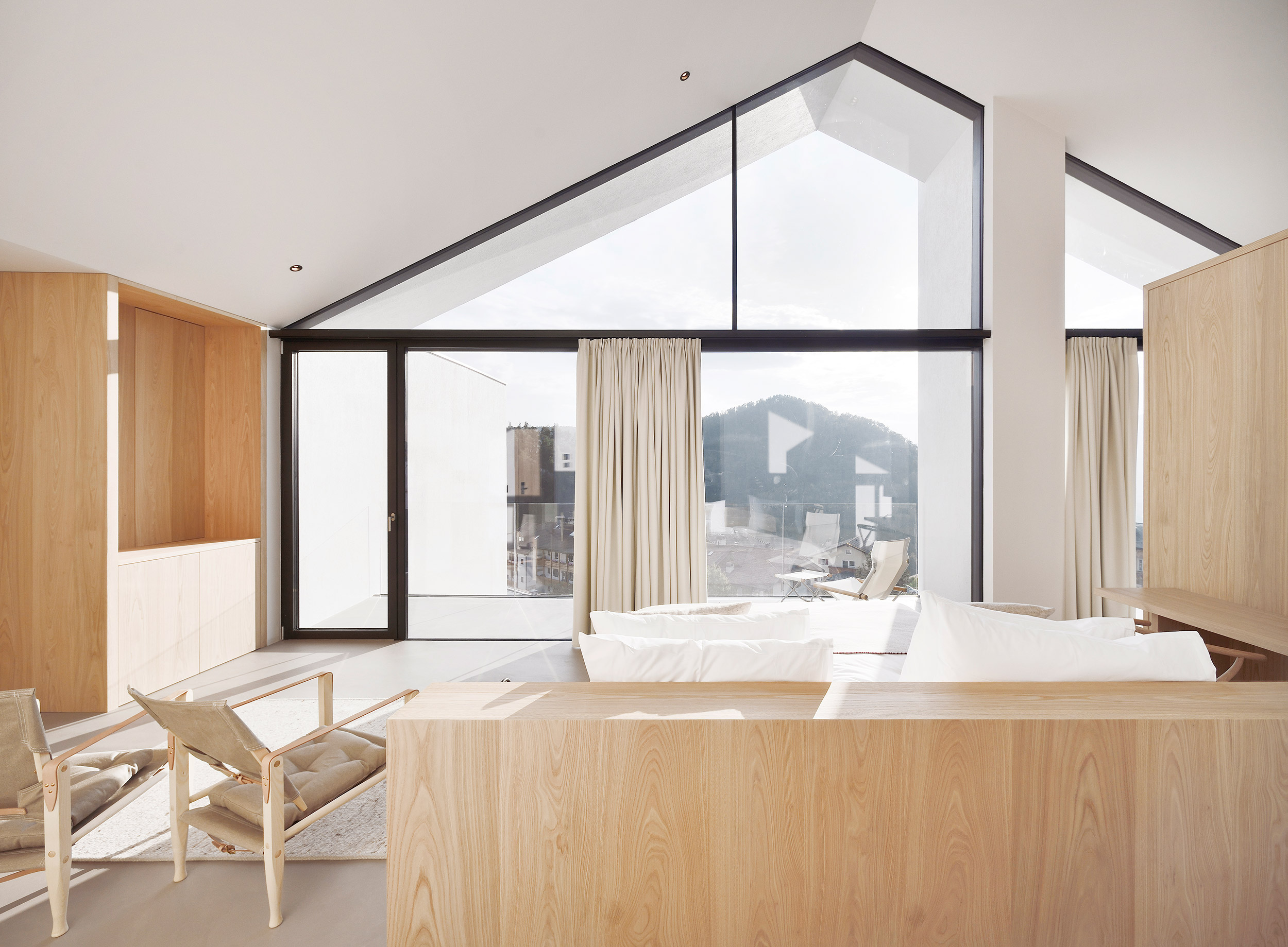 G 14 Schgaguler Hotel (1)