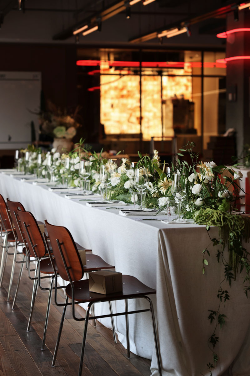 DH24 SALES S Chengdu Travelpro 01