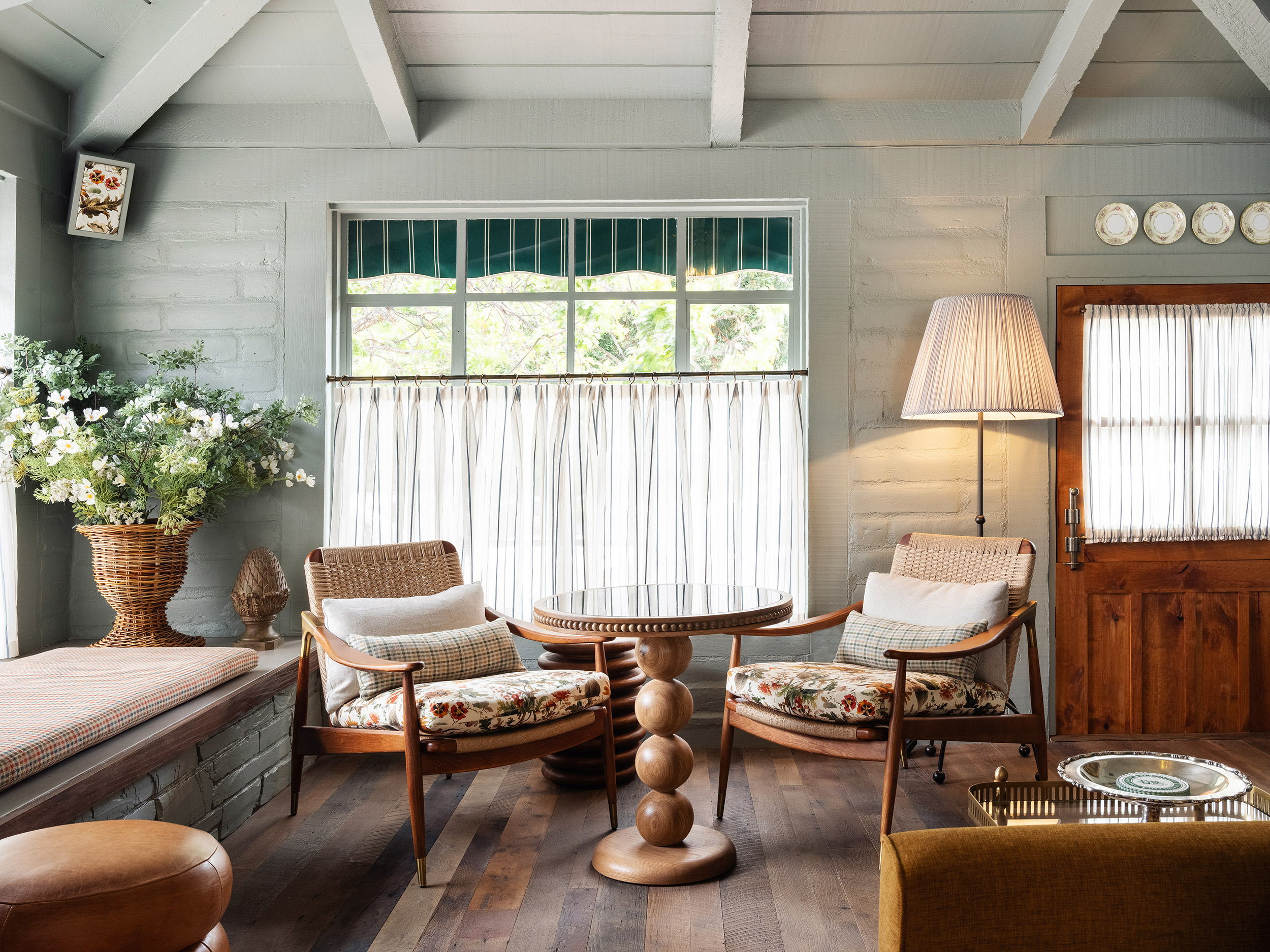 G 03 Le Petit Pali At Ocean Ave