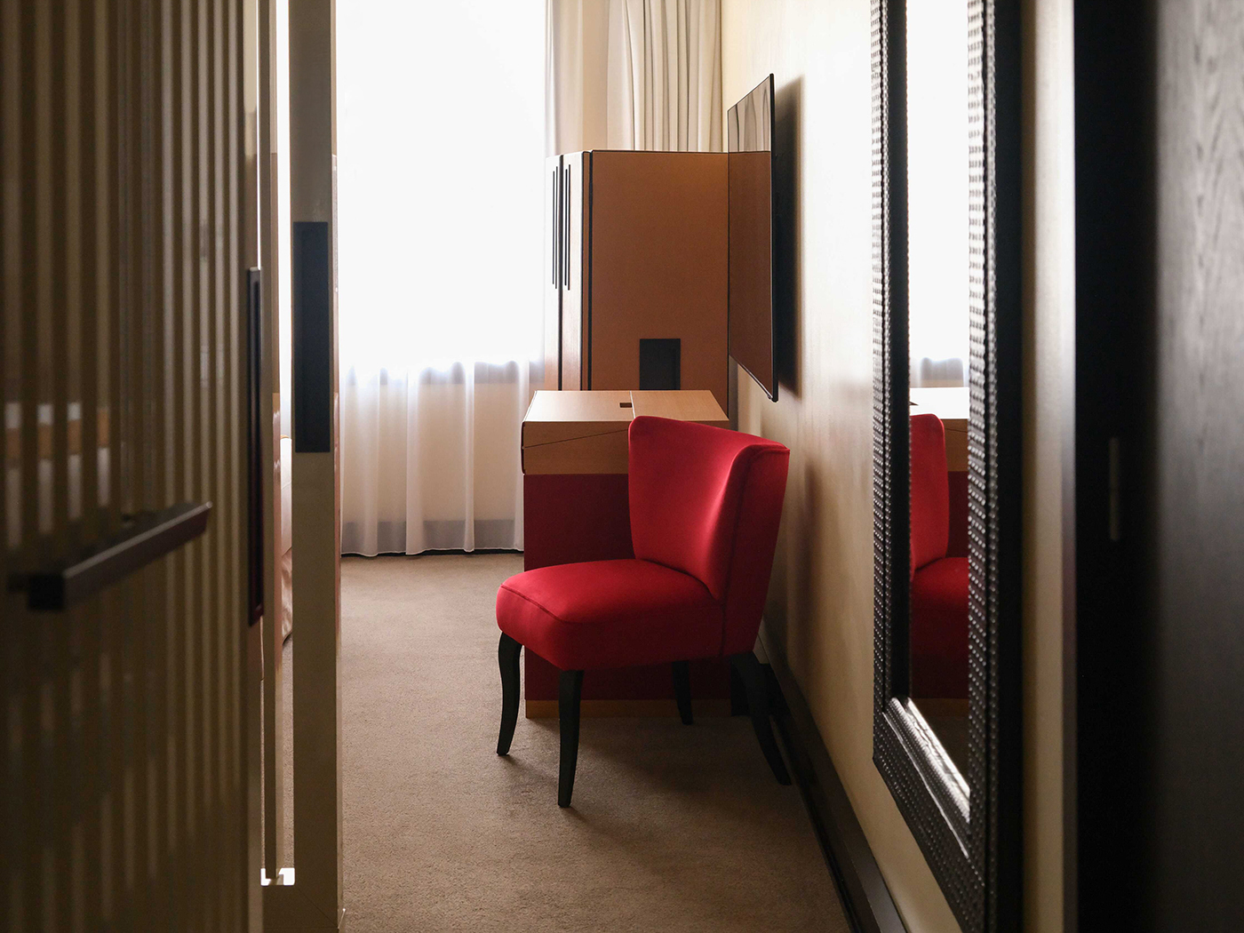 Five Seas Superior Room V2 R 04