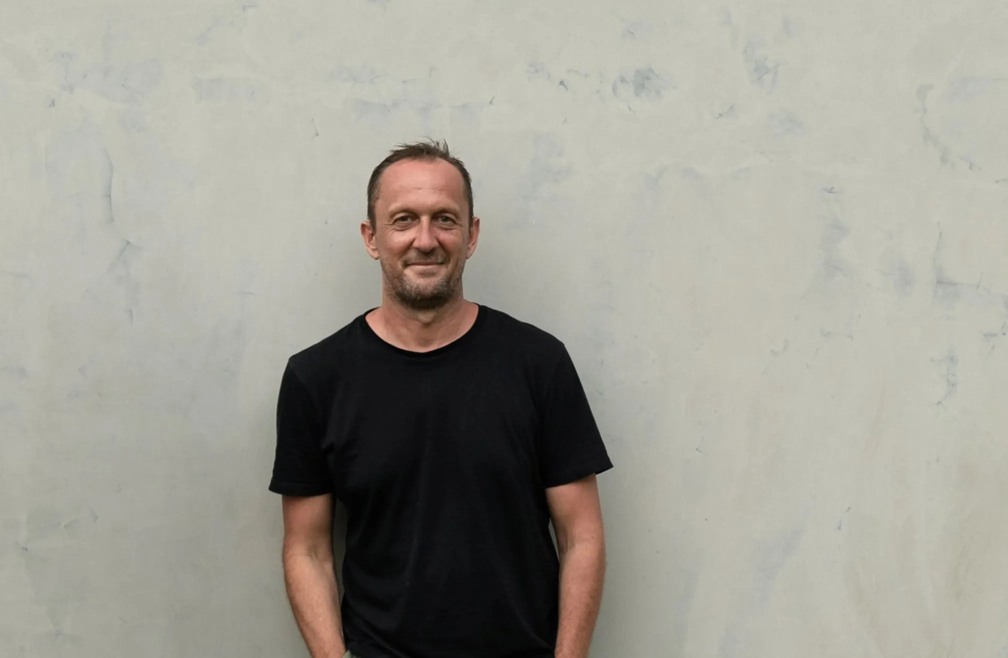 DH Homepage MBO Box Weekd 50 52 Innit Lombok