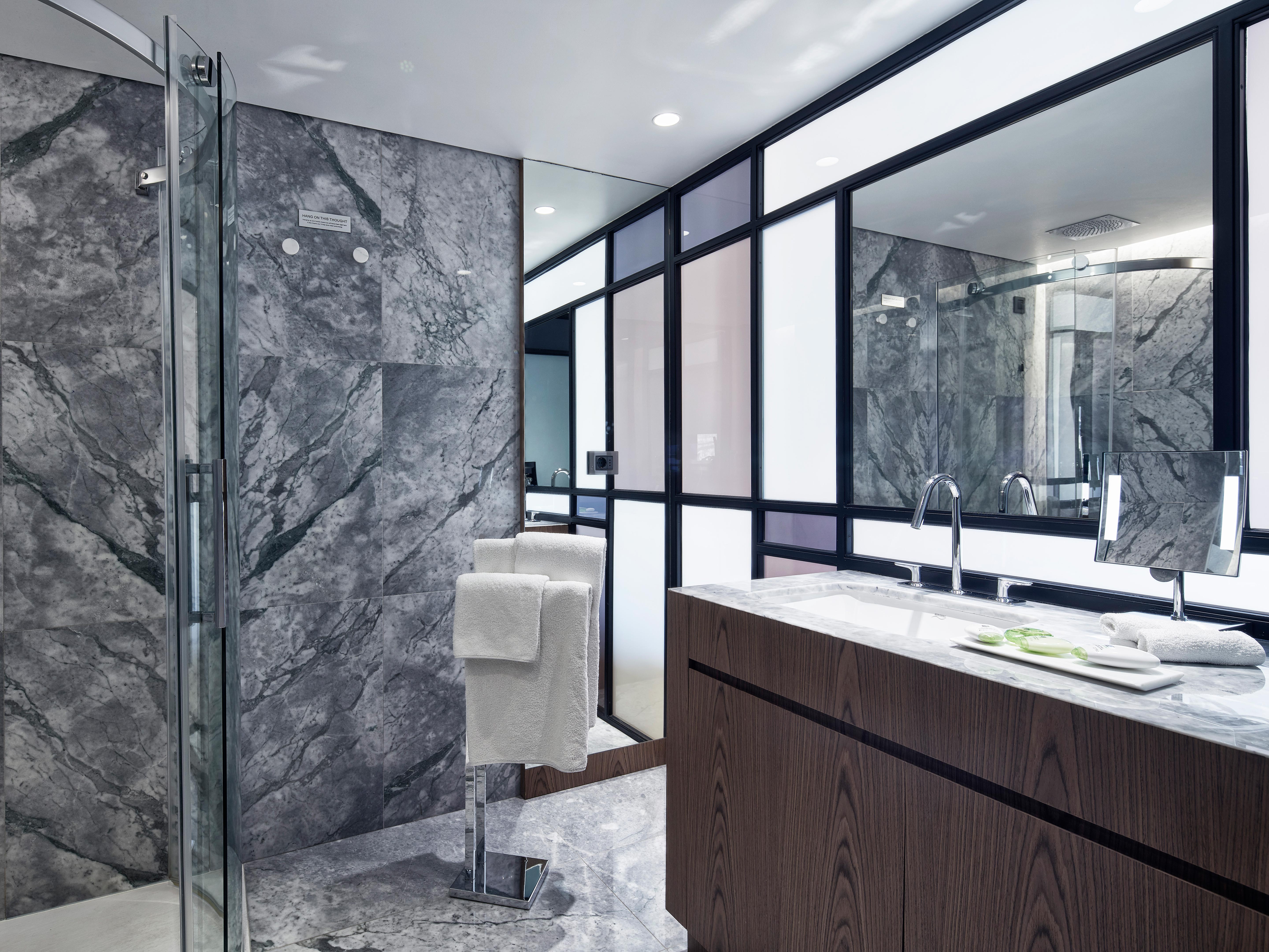 AthensWas Details in Athens