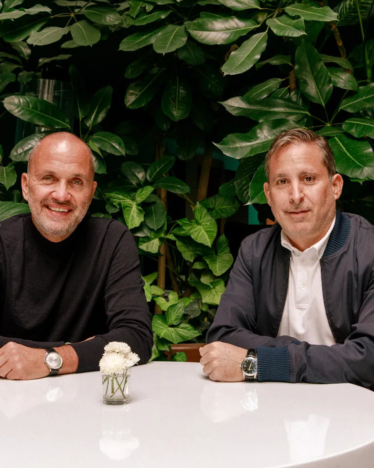 Baja Club Hotel The Originals