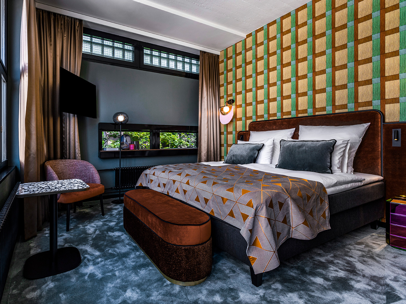 The Home Superior Suite Signature R V2 01