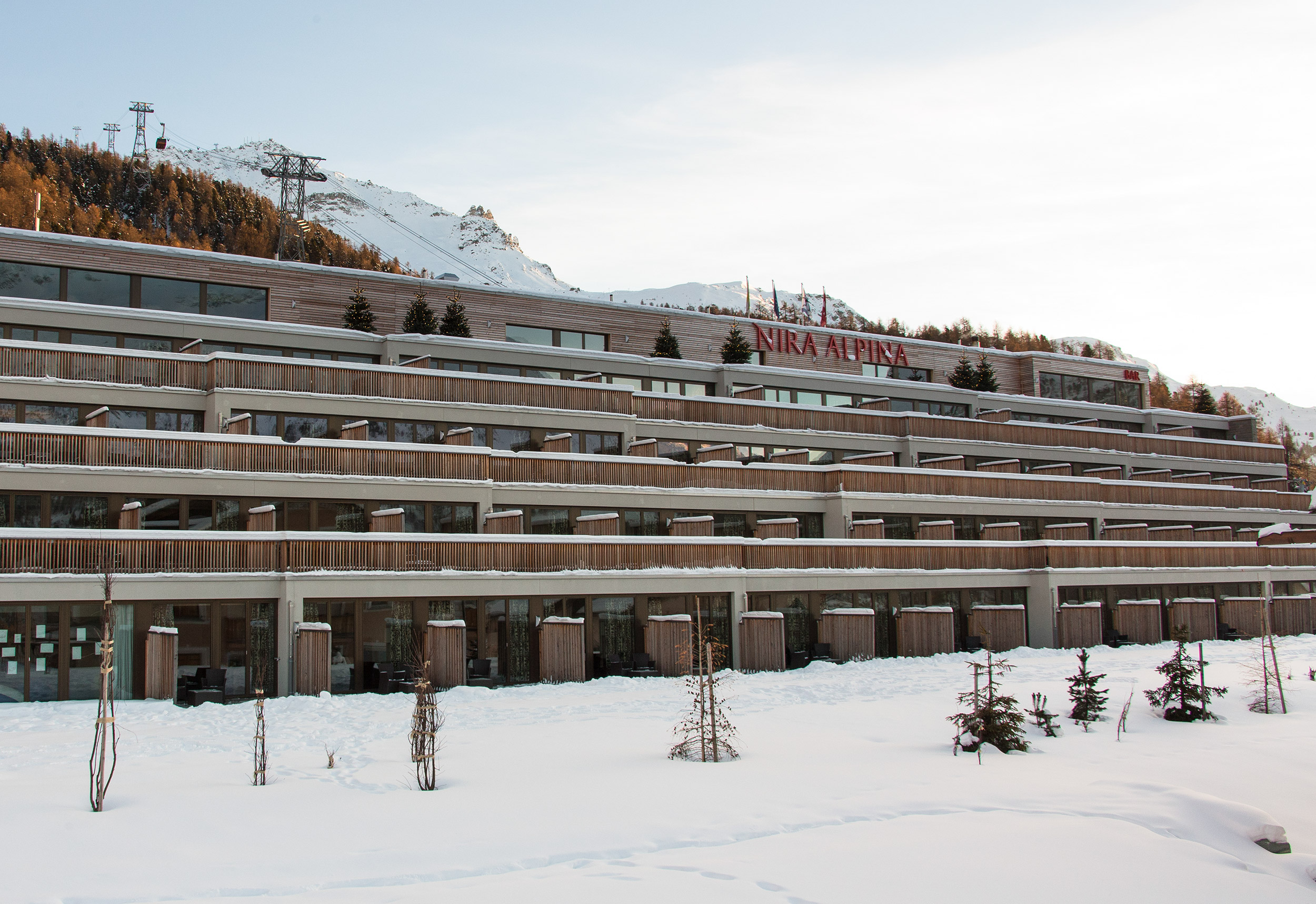 G 20 Nira Alpina (1)