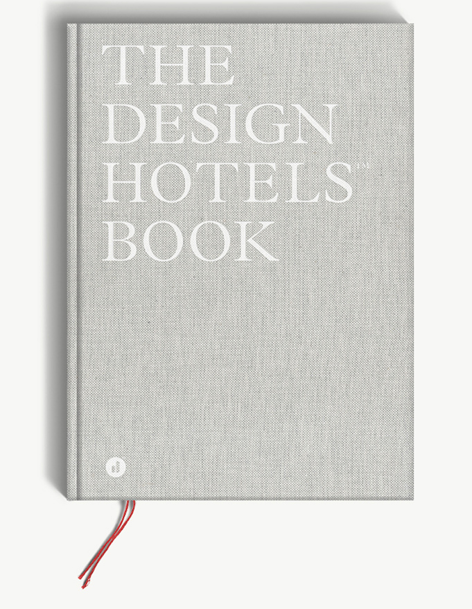 Blog Book 2018 Ad