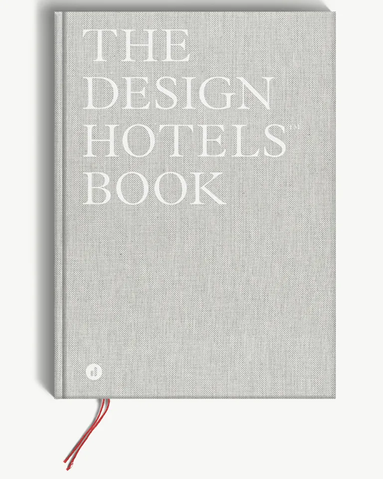 Blog Book 2018 Ad