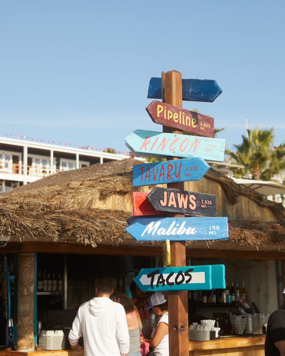 DH Originals Granger 20 B