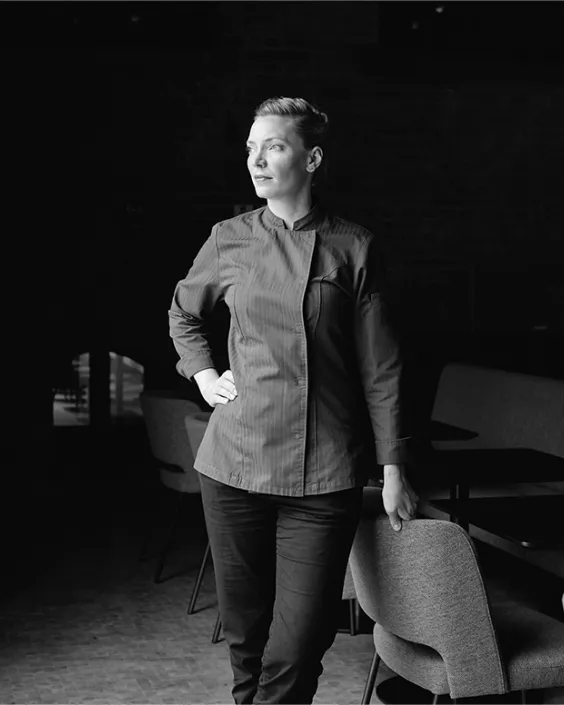 Arena Experience F&B 02