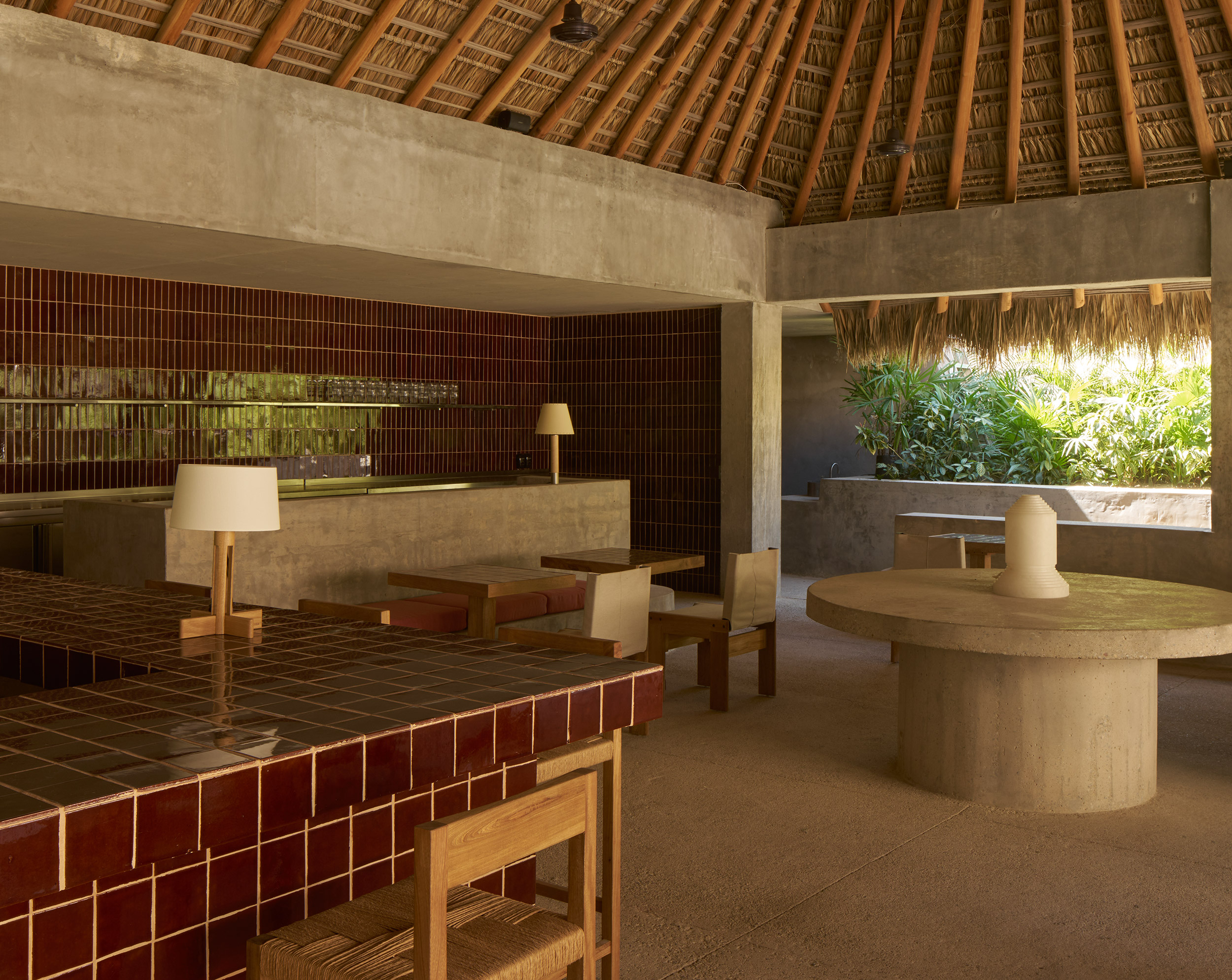 G 05 Hotel Humano