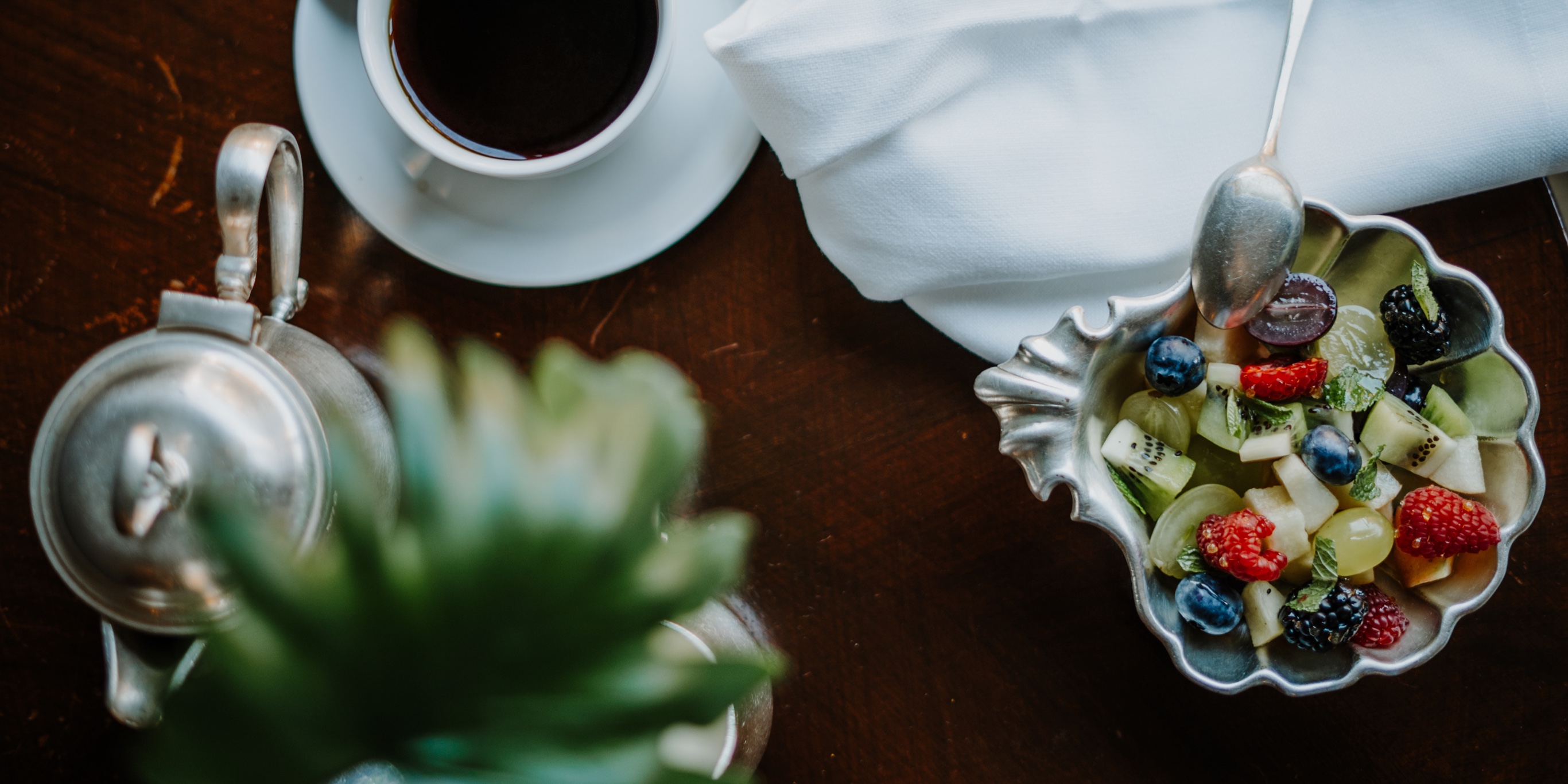 01 Culture Blogpost Sweet Tooth