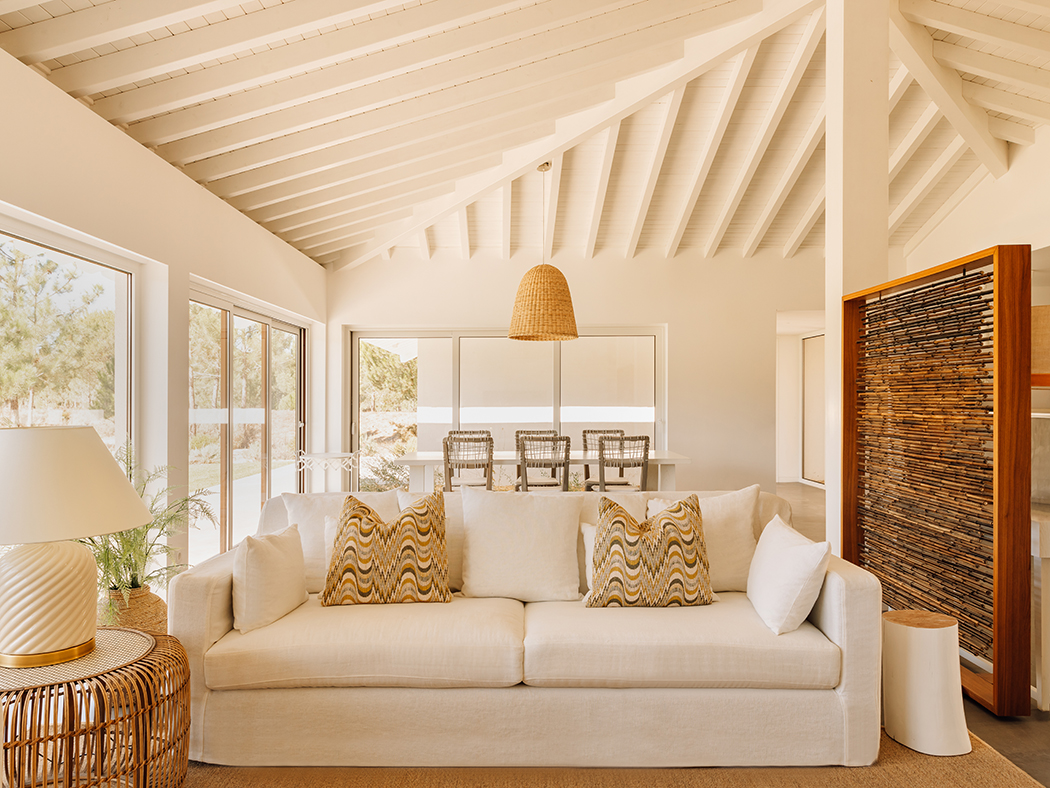 Spatia Comporta Two Bedroom Villas R 06
