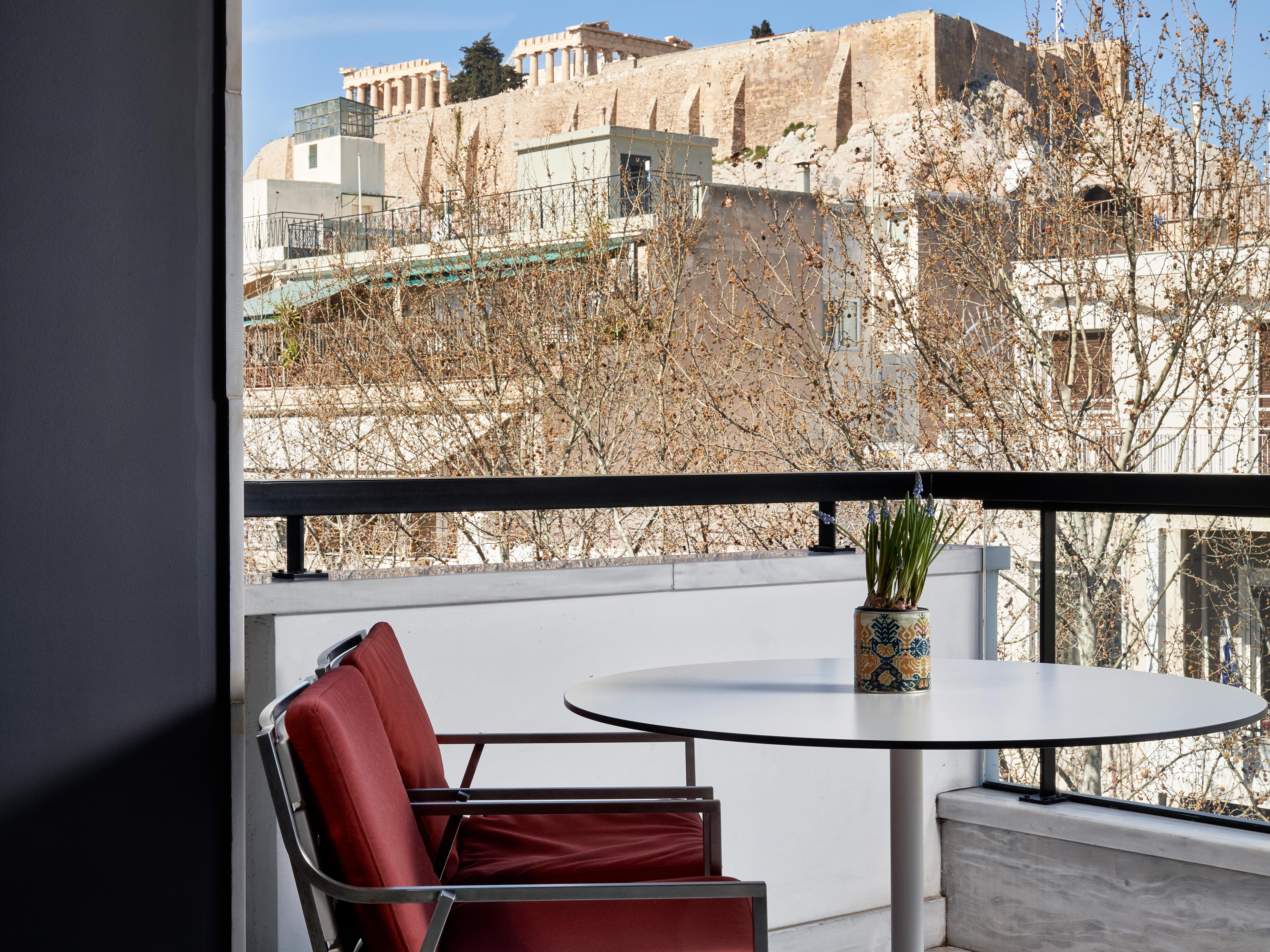 AthensWas Details in Athens