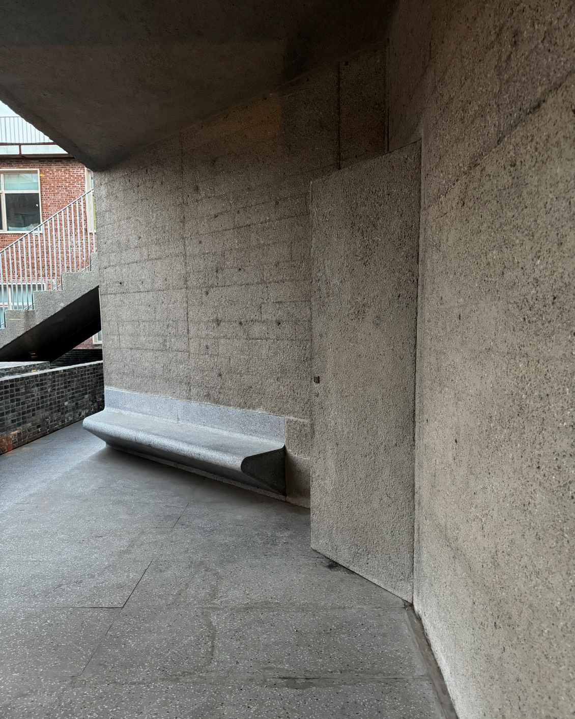 Womens Day 2024 13 B