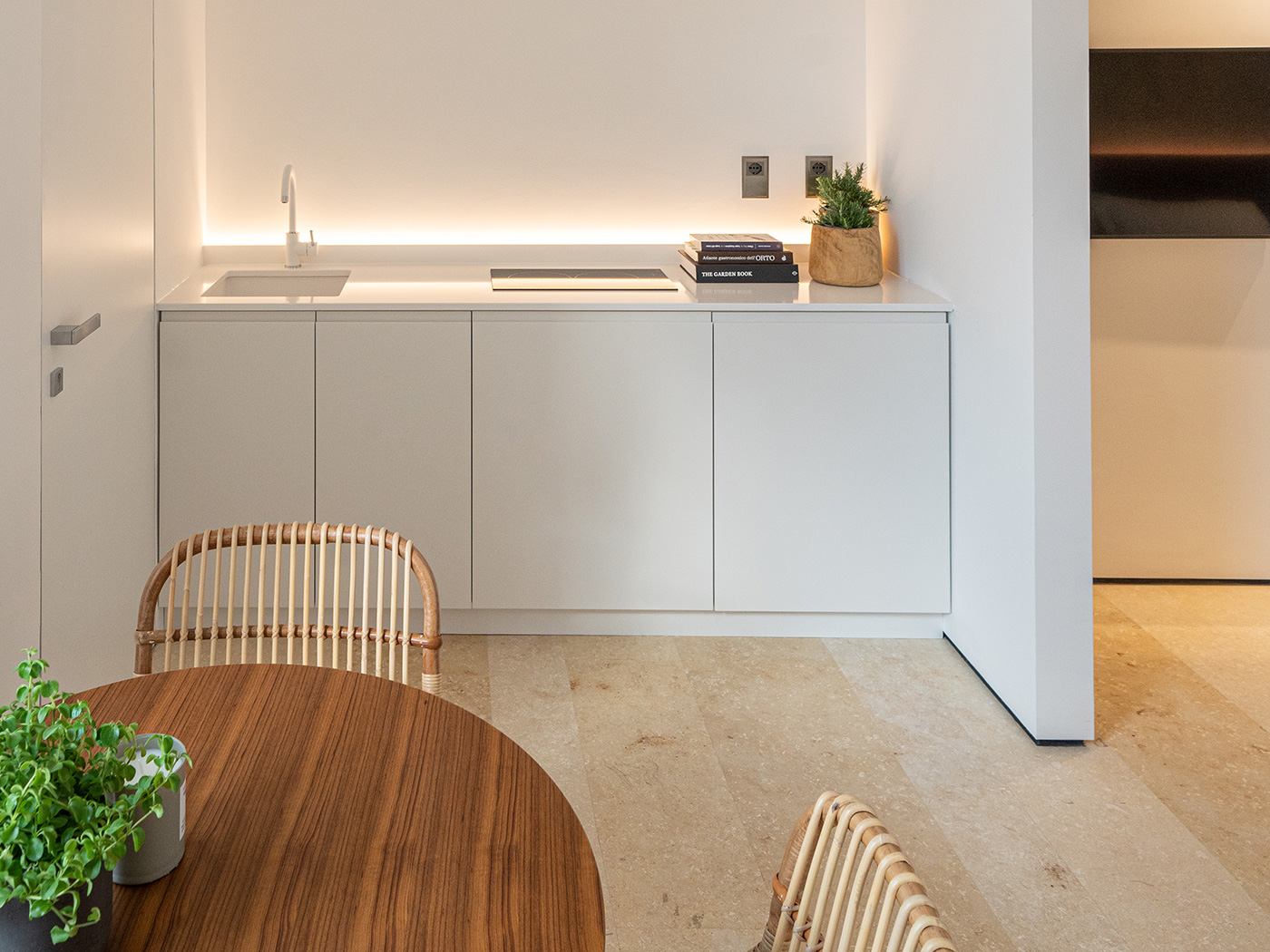 C Hotel And Spa Family Deluxe With Private Pool R 04