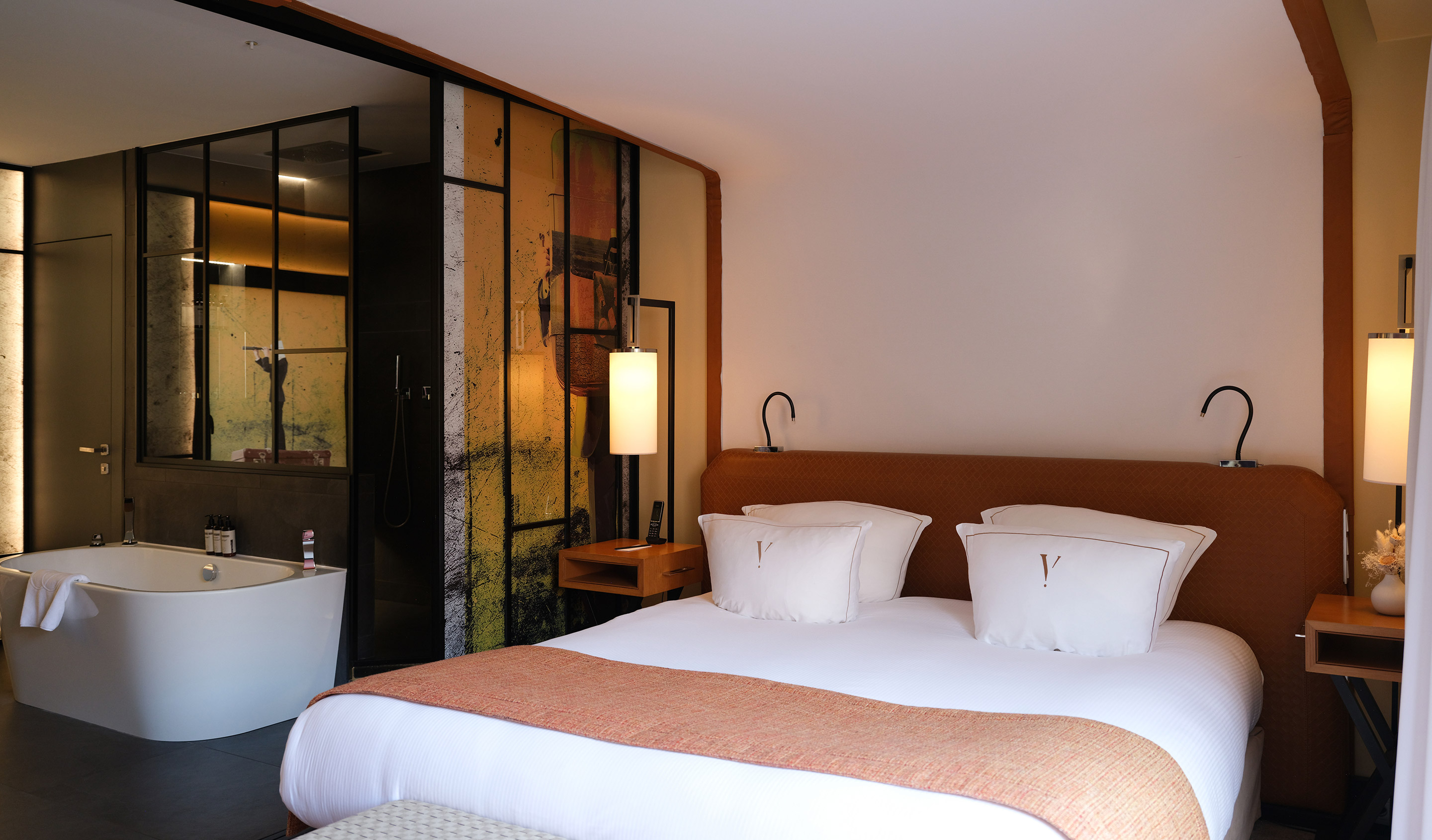 G 06 Five Seas Hotel Cannes