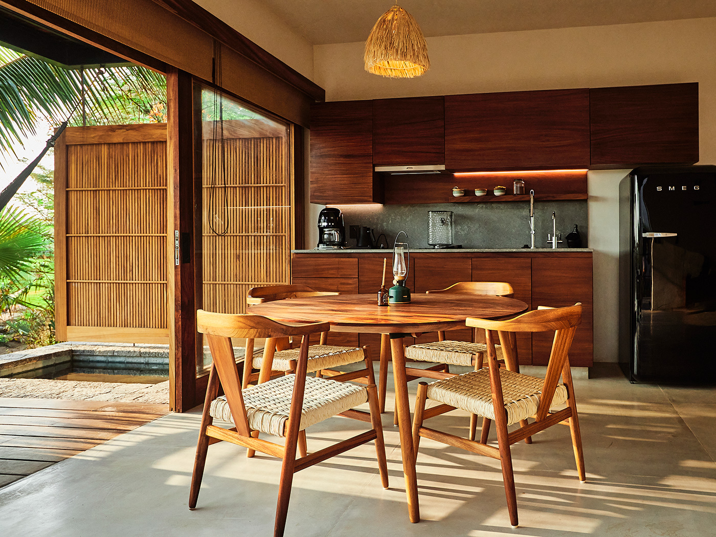 Musa Luxury Suite Hideaway V2 R 05