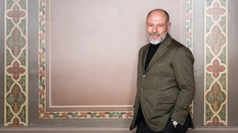 Nobis Hotel Copenhagen Mbo