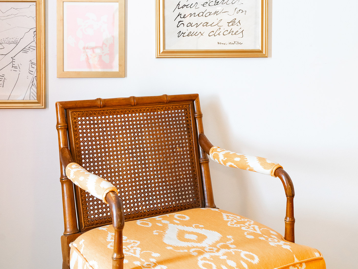 Brandford House Historic Superior King R 04