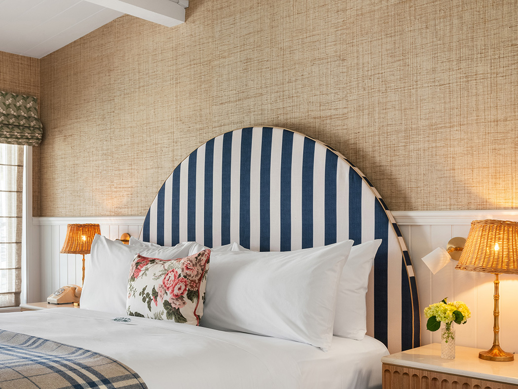 Le Petit Pali Laguna Beach Le Petit King R 01