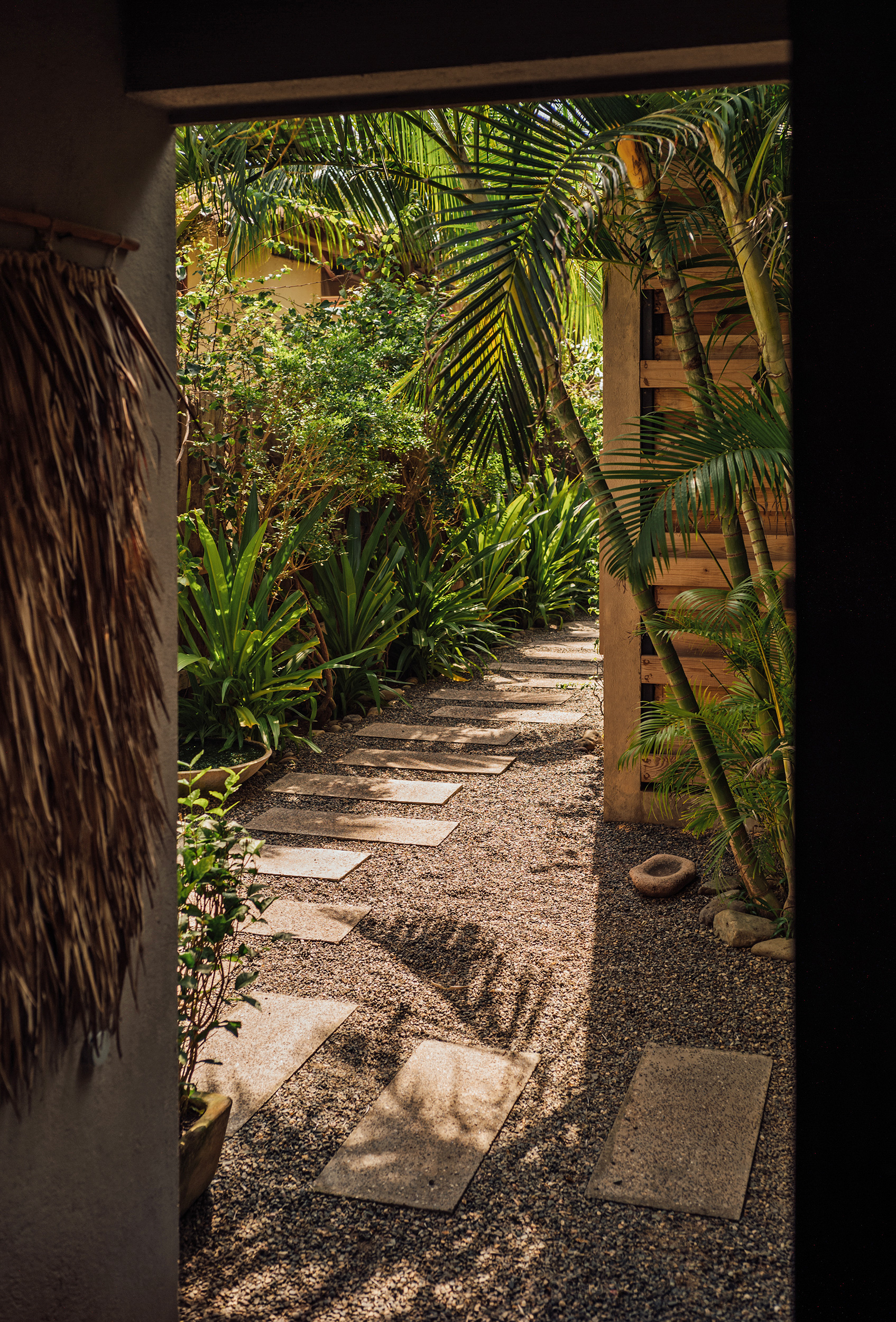 G 08 Lo Sereno Casa De Playa