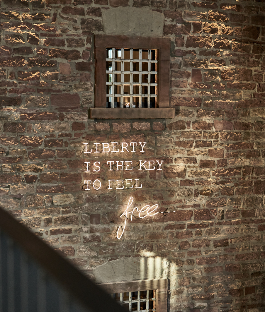 Hotel Liberty Germany History 01