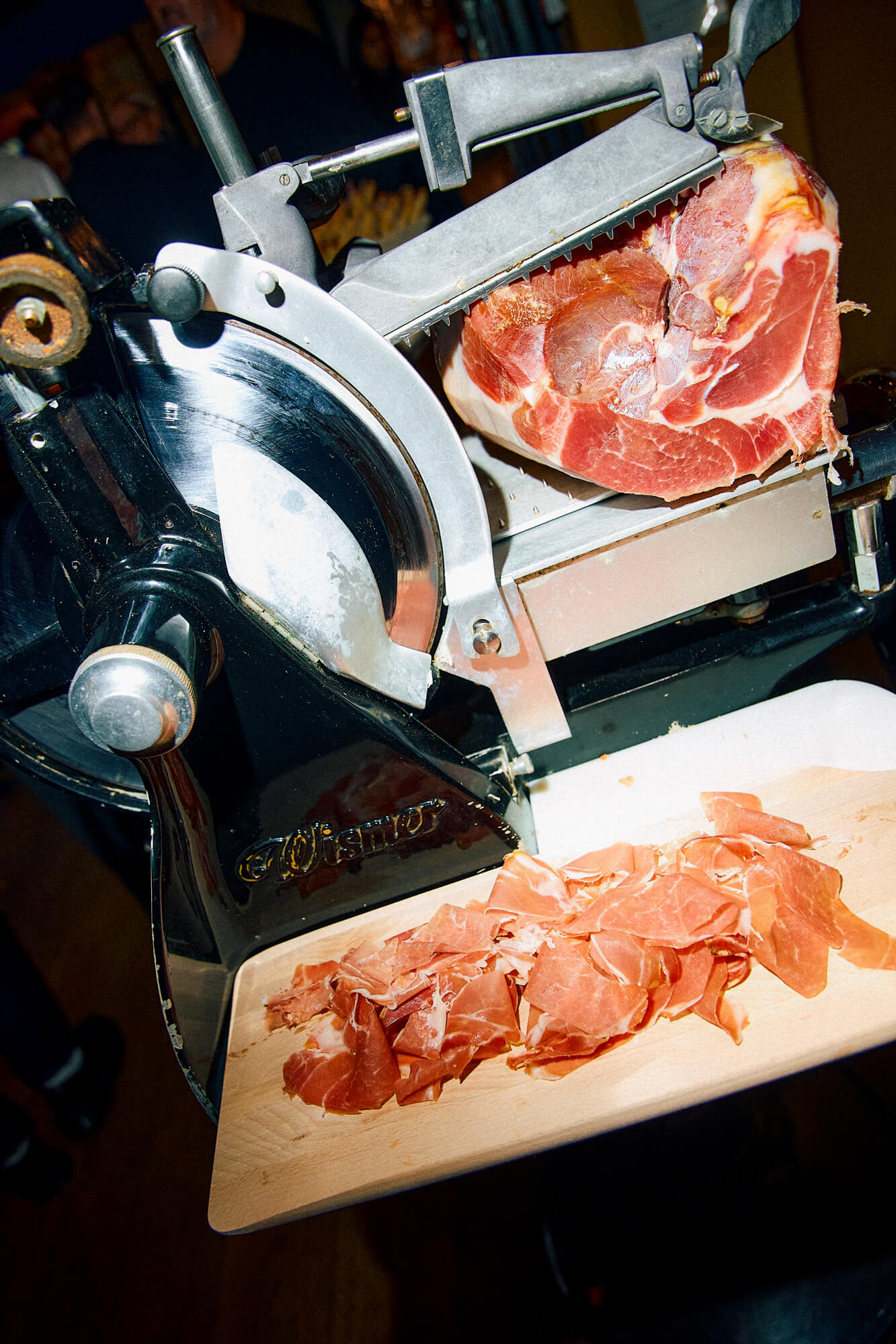 DH24 ILTM Cannes 0218