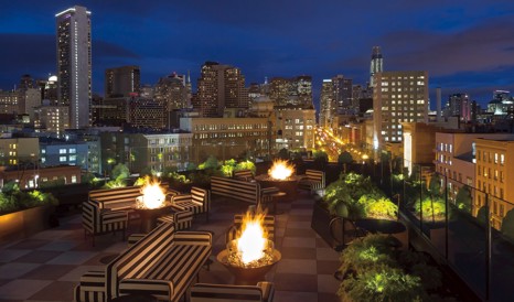 san-francisco-proper-hotel-rooftop-city-view-by-night-M-16-r.jpg
