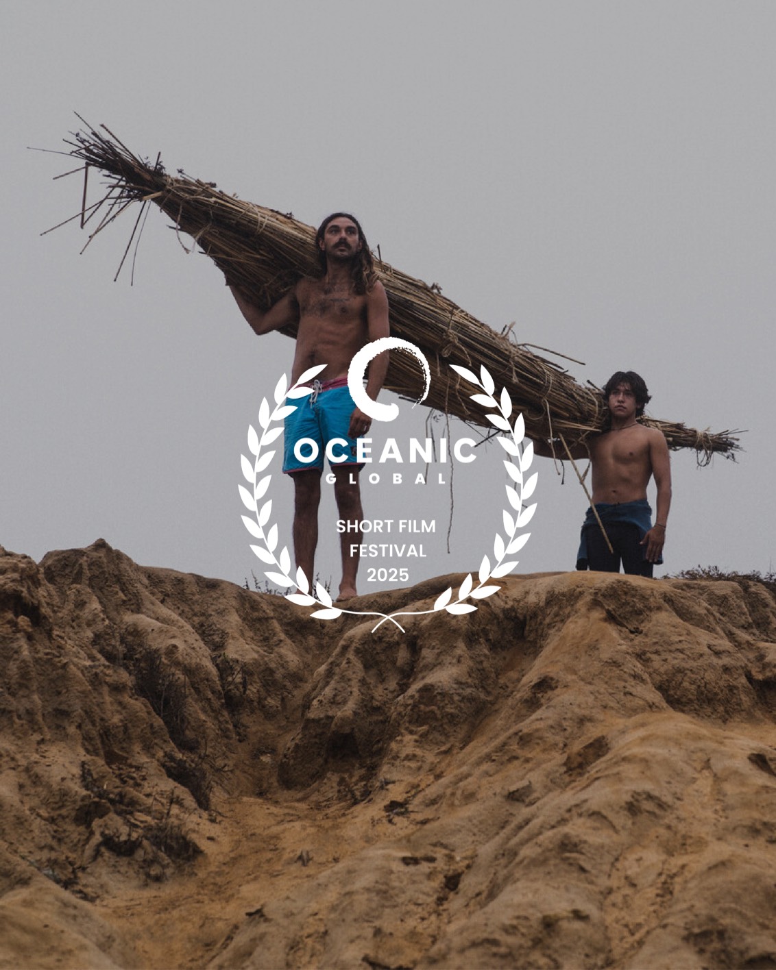 Oceanic Short Film Festival Quote Box Winners 02