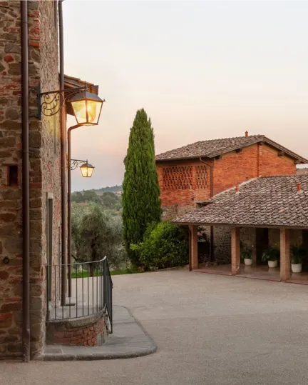 DH26 Journal Best Wine Hotels 15