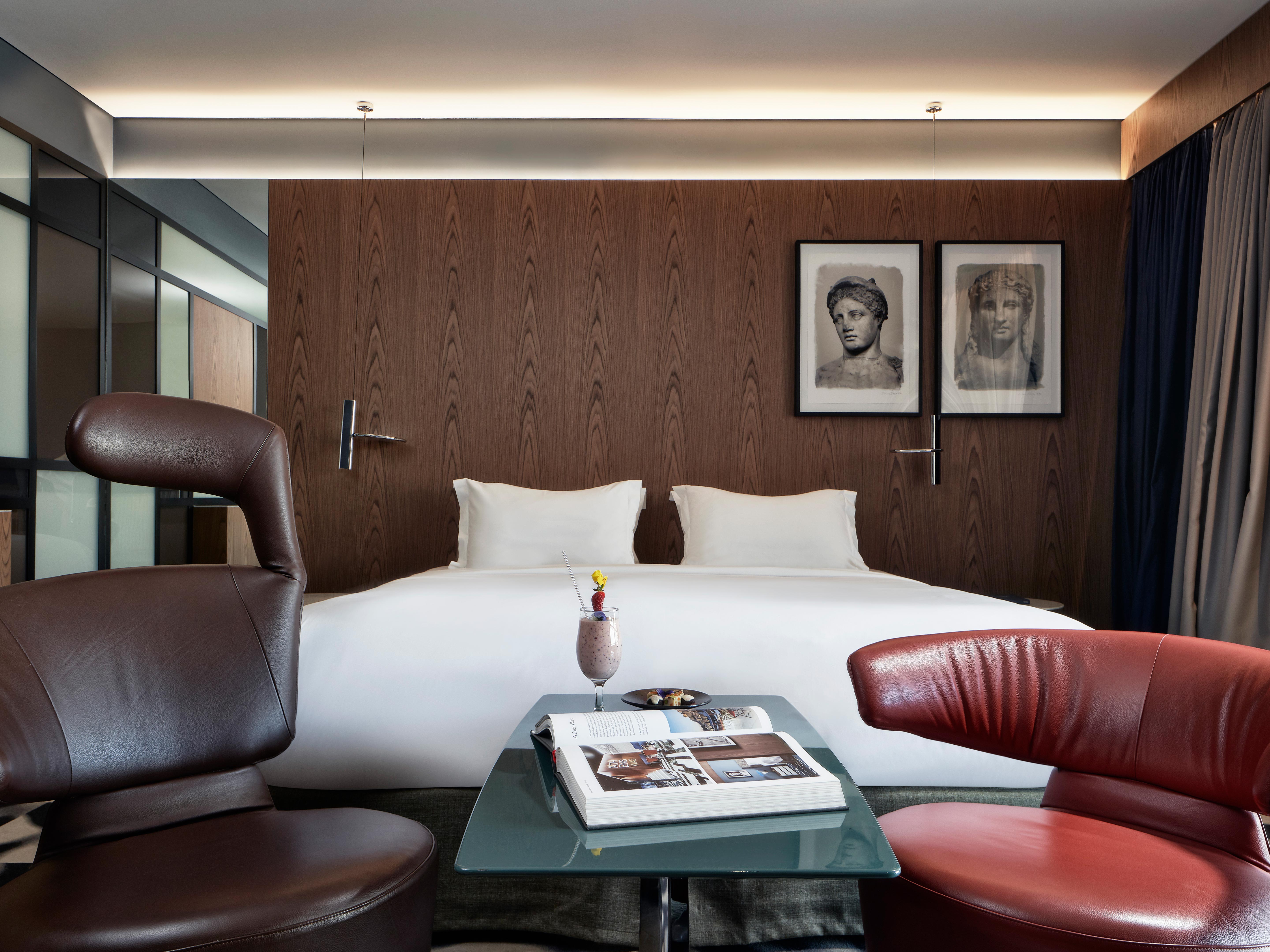 AthensWas Details in Athens