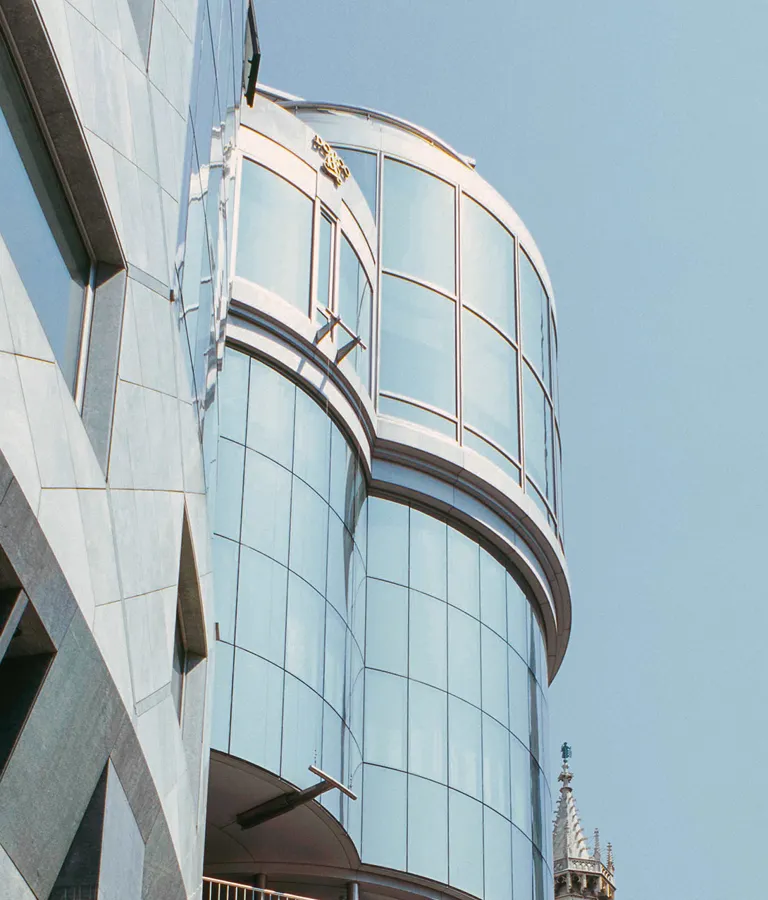 Do And Co Hotel Vienna Facade K 01 X2