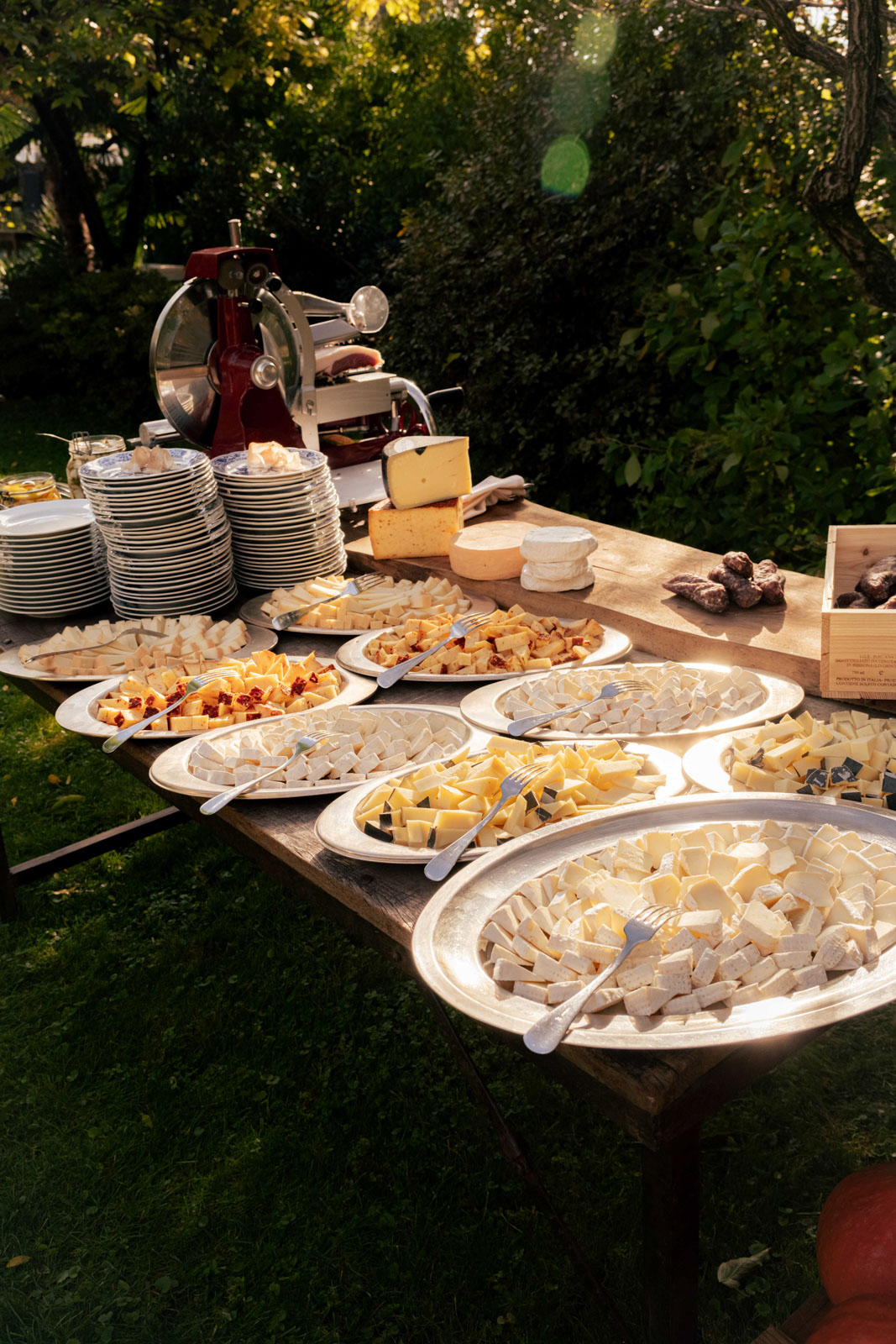 Day 03 Workshops 011