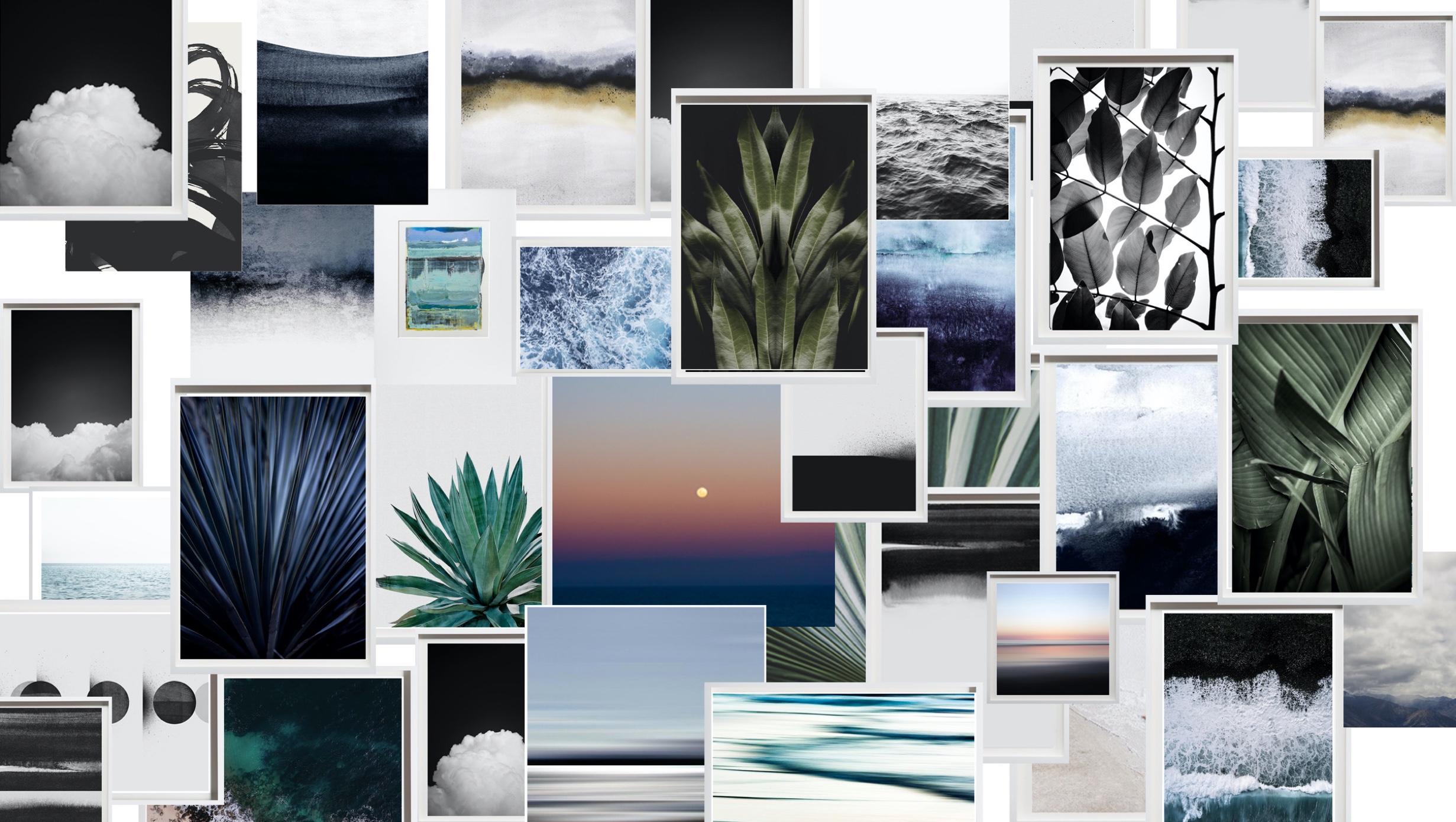 Design Diaries Anne T Rogers 011