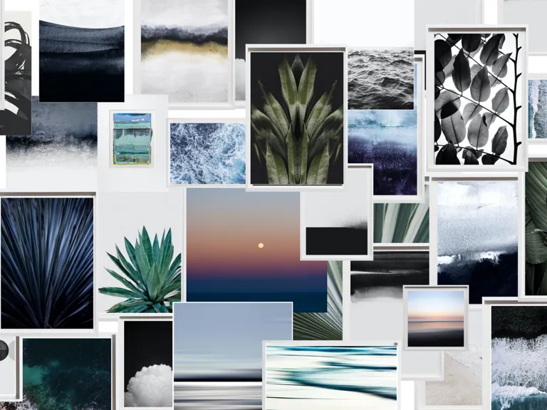 Design Diaries Anne T Rogers 011