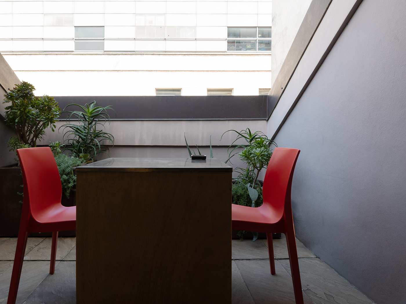 Straf Wow Terrace Suite R V3 05