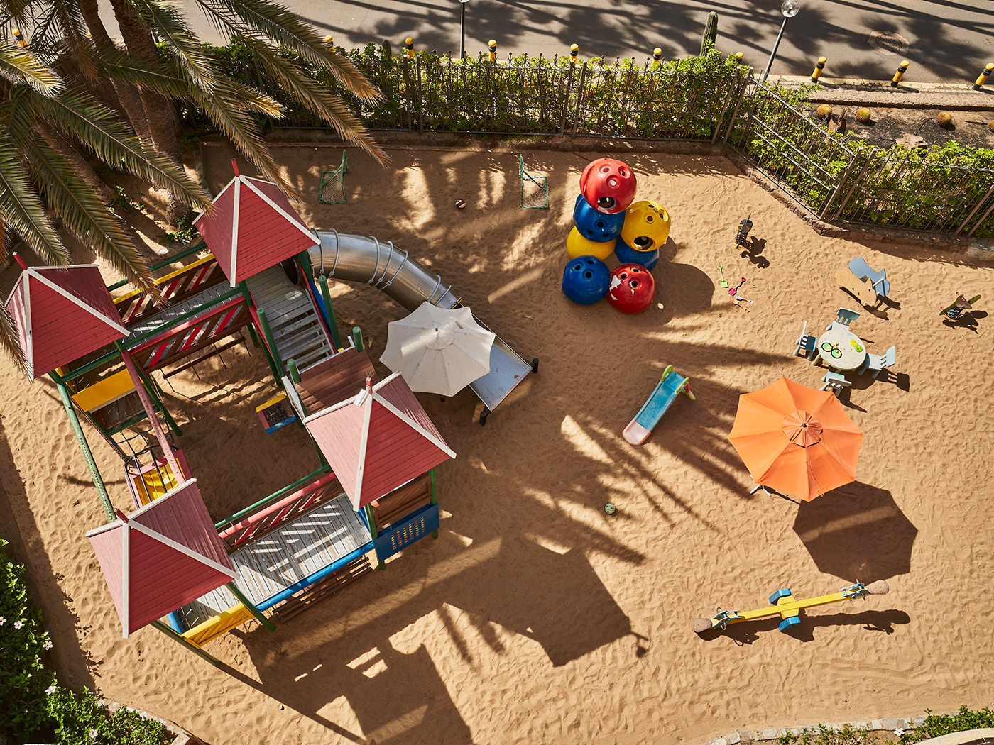 Seaside Palm Beach Family Room R 2