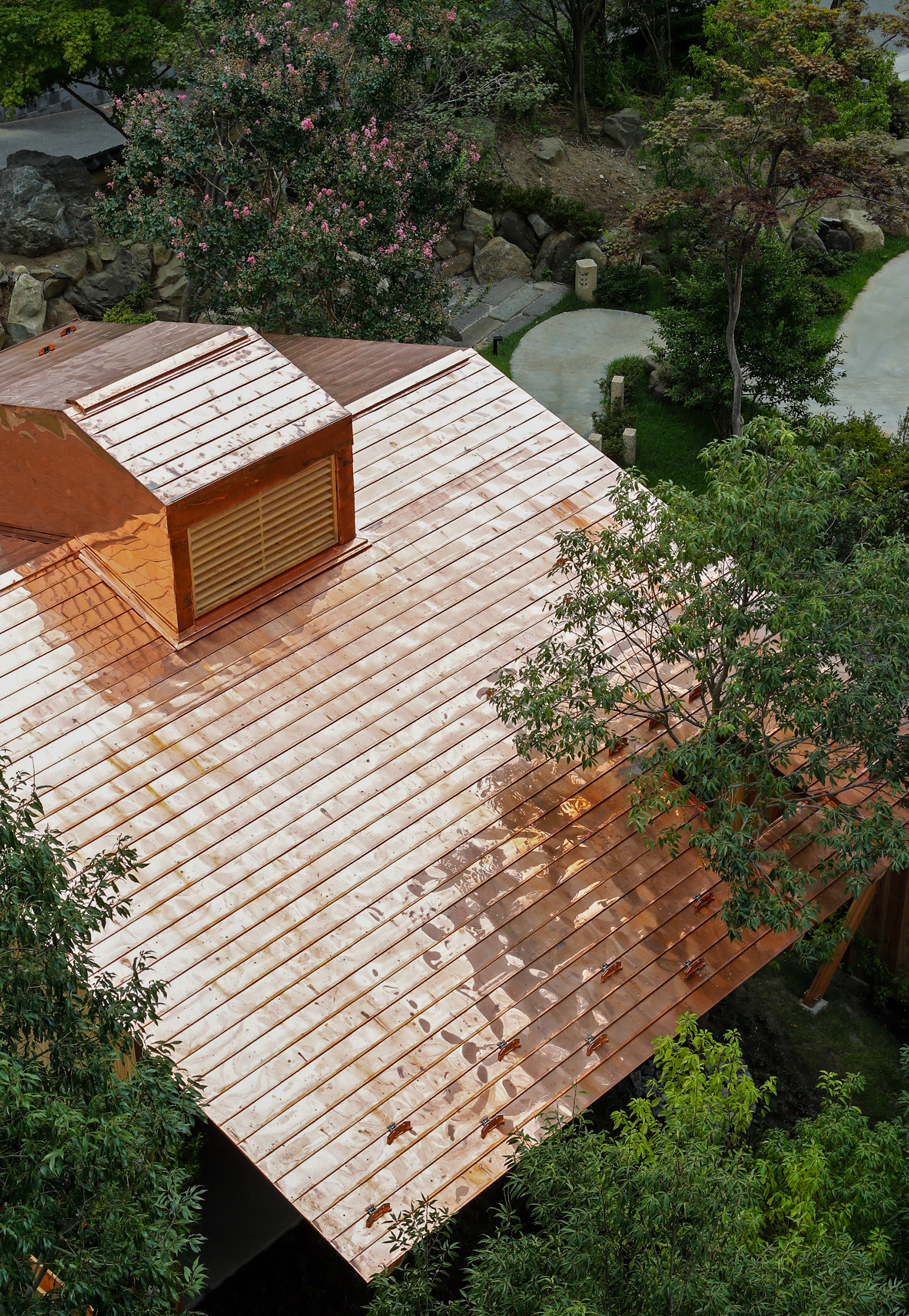 G 12 Matsumoto Jujo (1)