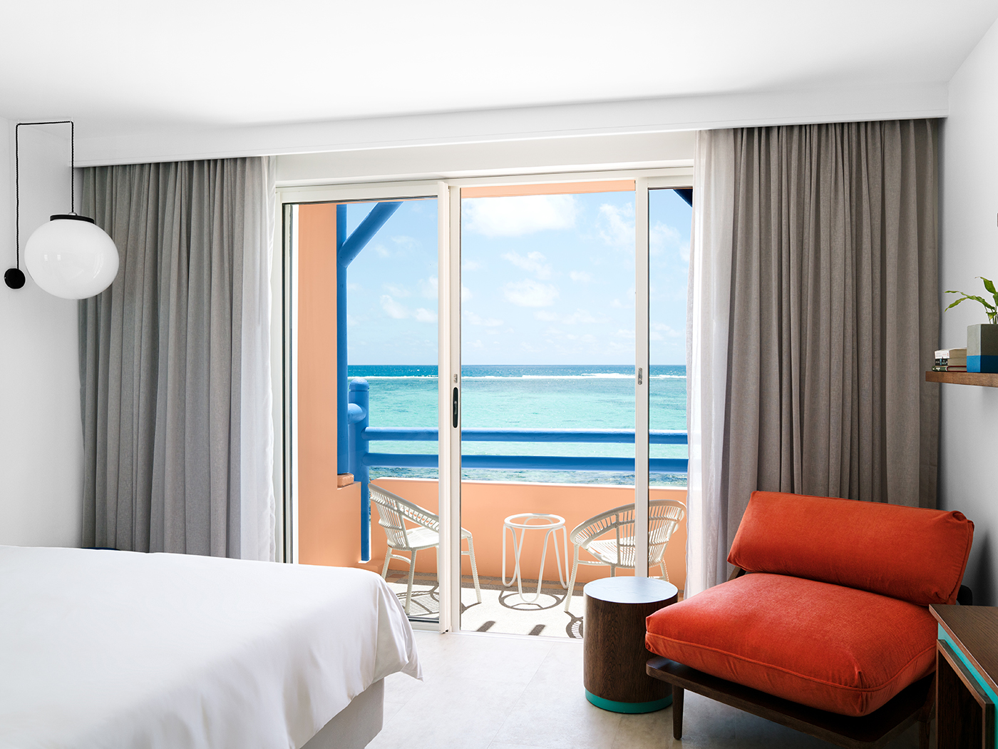 Salt Of Palmar Bang On Beach R 01