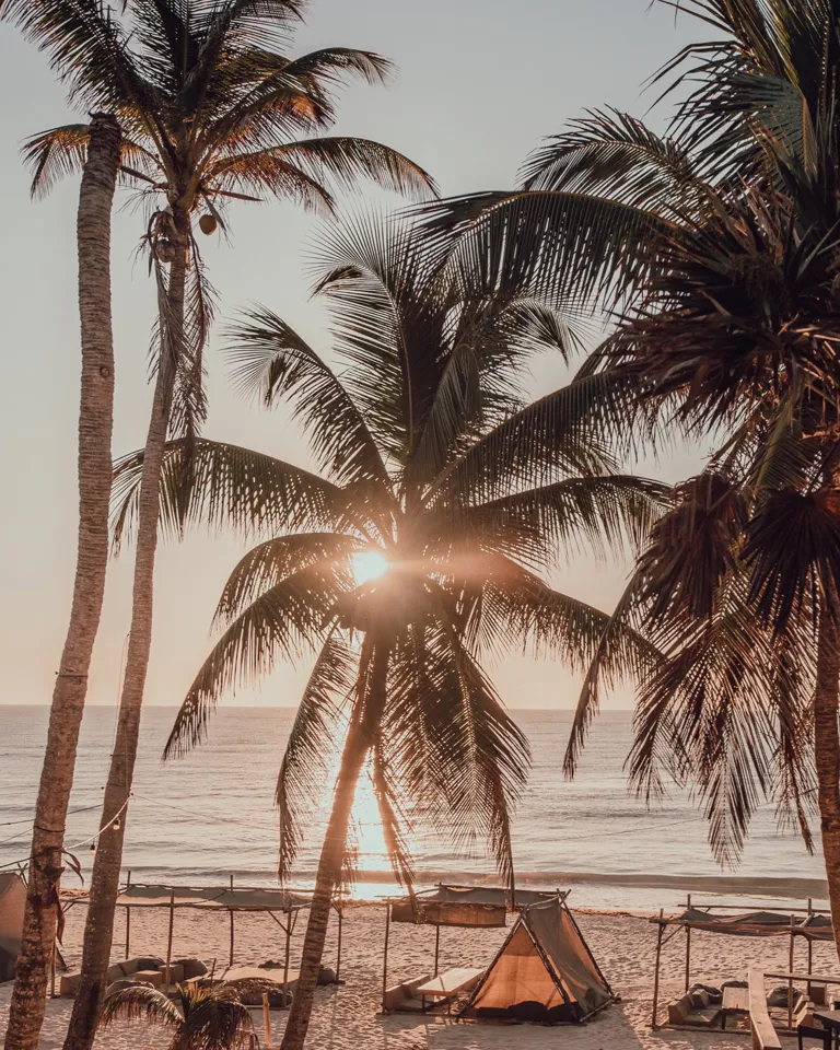 DH Ancient Rituals Bp 13