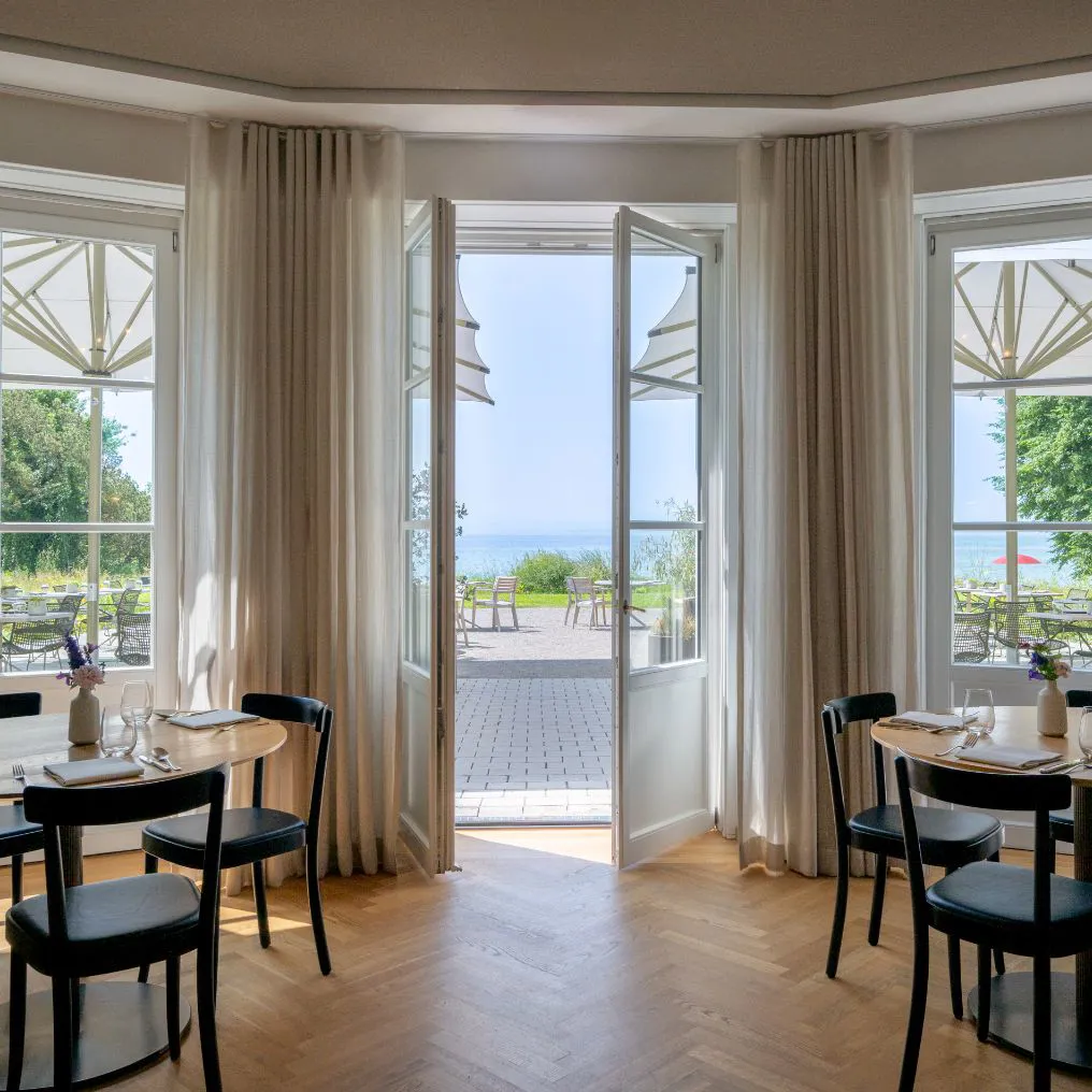 Seegut Zeppelin Theme Box 02 Food And Drink 2